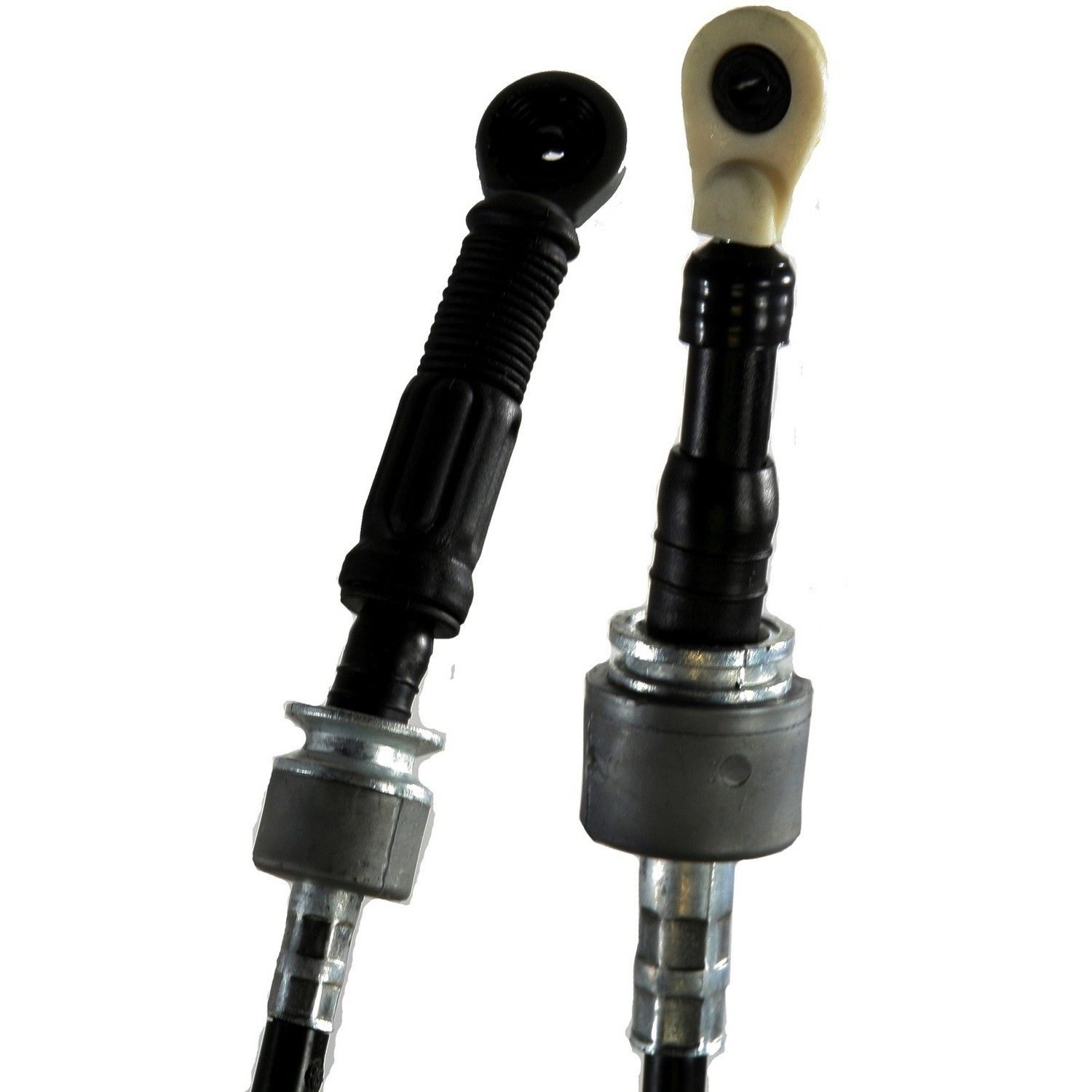 1994, 1993, 1992 Chevrolet Cavalier Manual Transmission Shift Cable