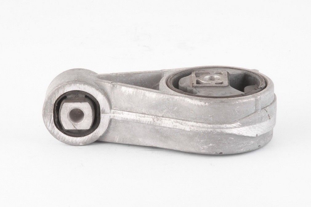 2013, 2012, 2011, 2010 Ford Transit Connect Engine Torque Strut Mount
