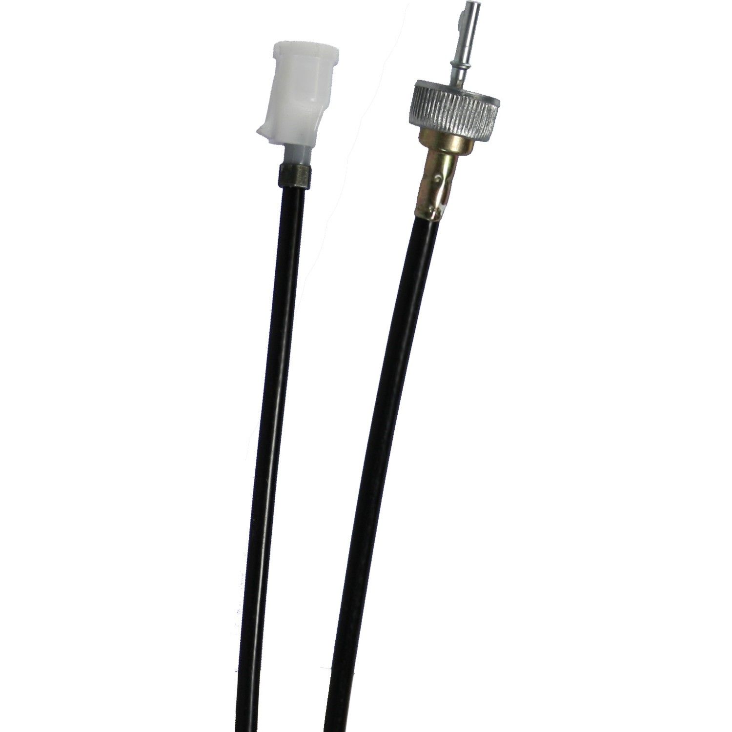 1986, 1985, 1984, 1983 Isuzu Impulse Speedometer Cable
