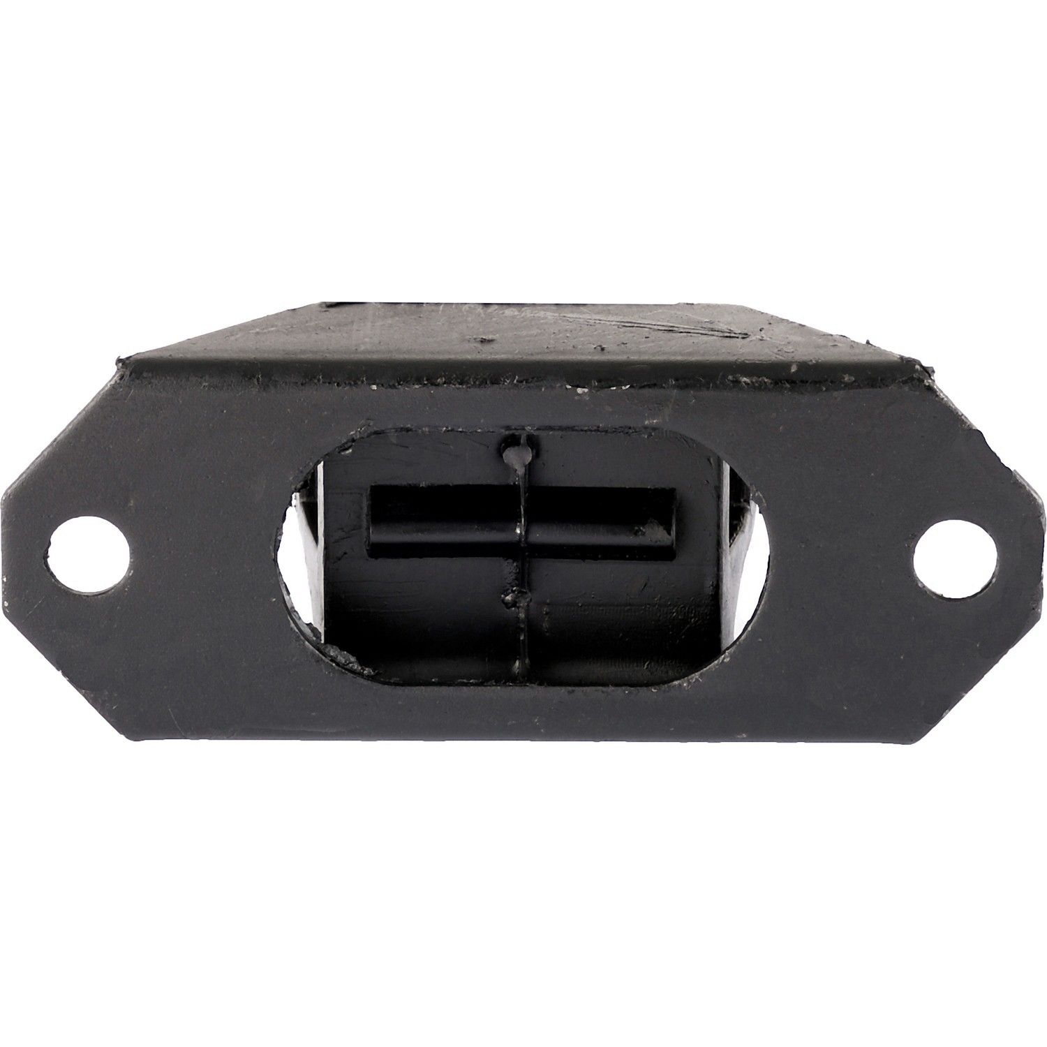 Automatic Transmission Mount