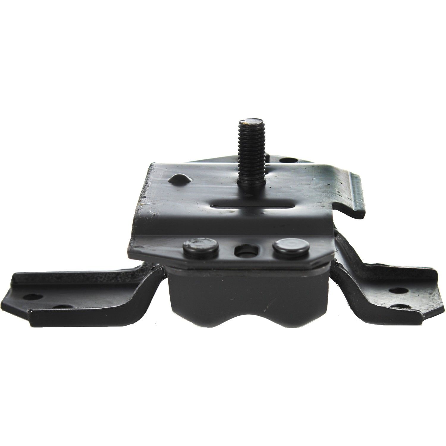 2004, 2003, 2002, 2001, 2000, 1999, 1998, 1997, 1996 Ford Mustang Engine Mount