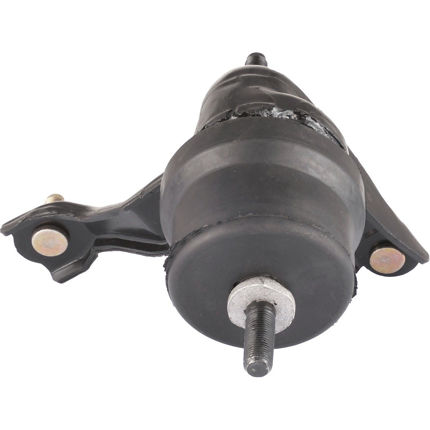 2006, 2005, 2004 Lexus ES330 Automatic Transmission Mount