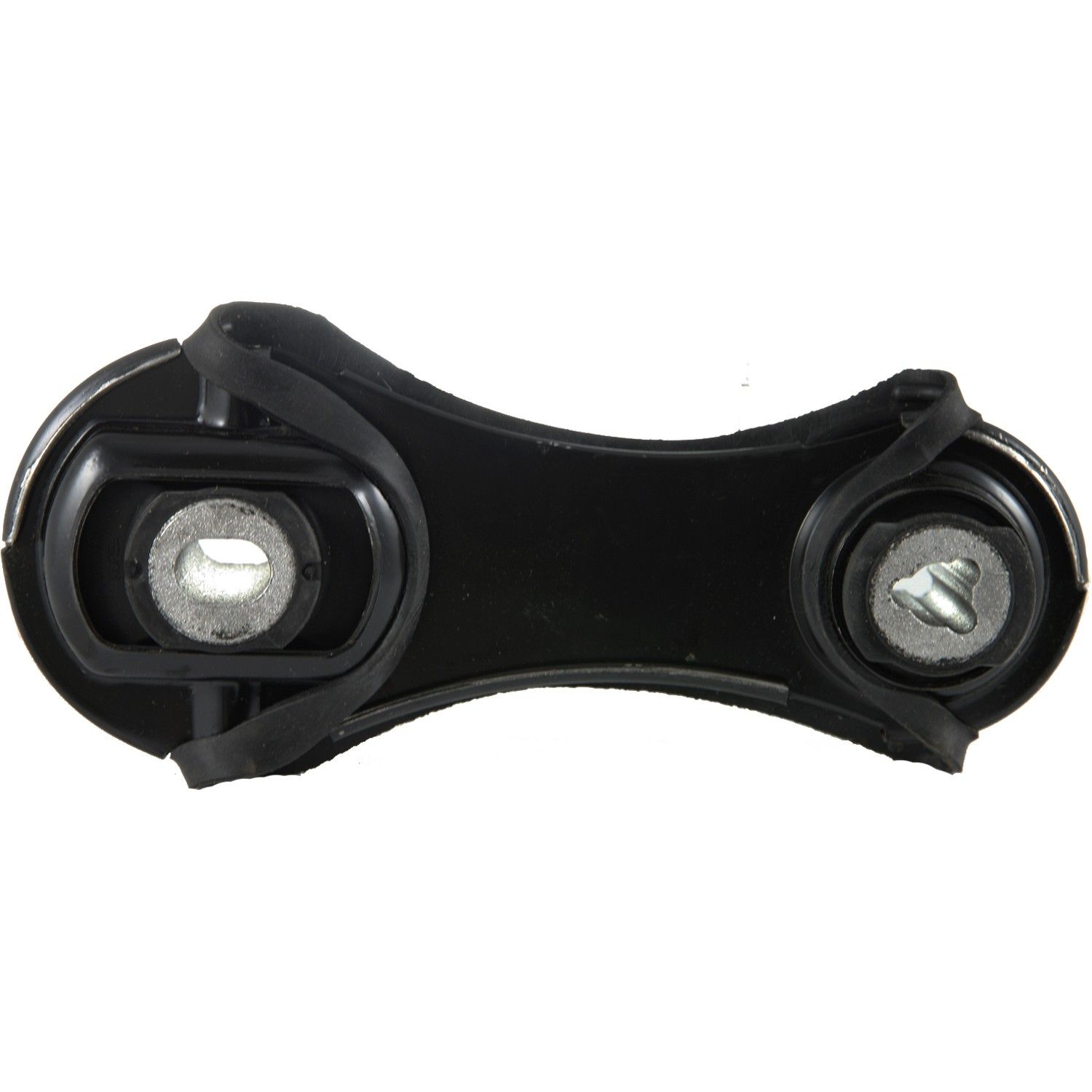 2019, 2018, 2017, 2016 Ford Police Interceptor Utility Automatic Transmission Mount
