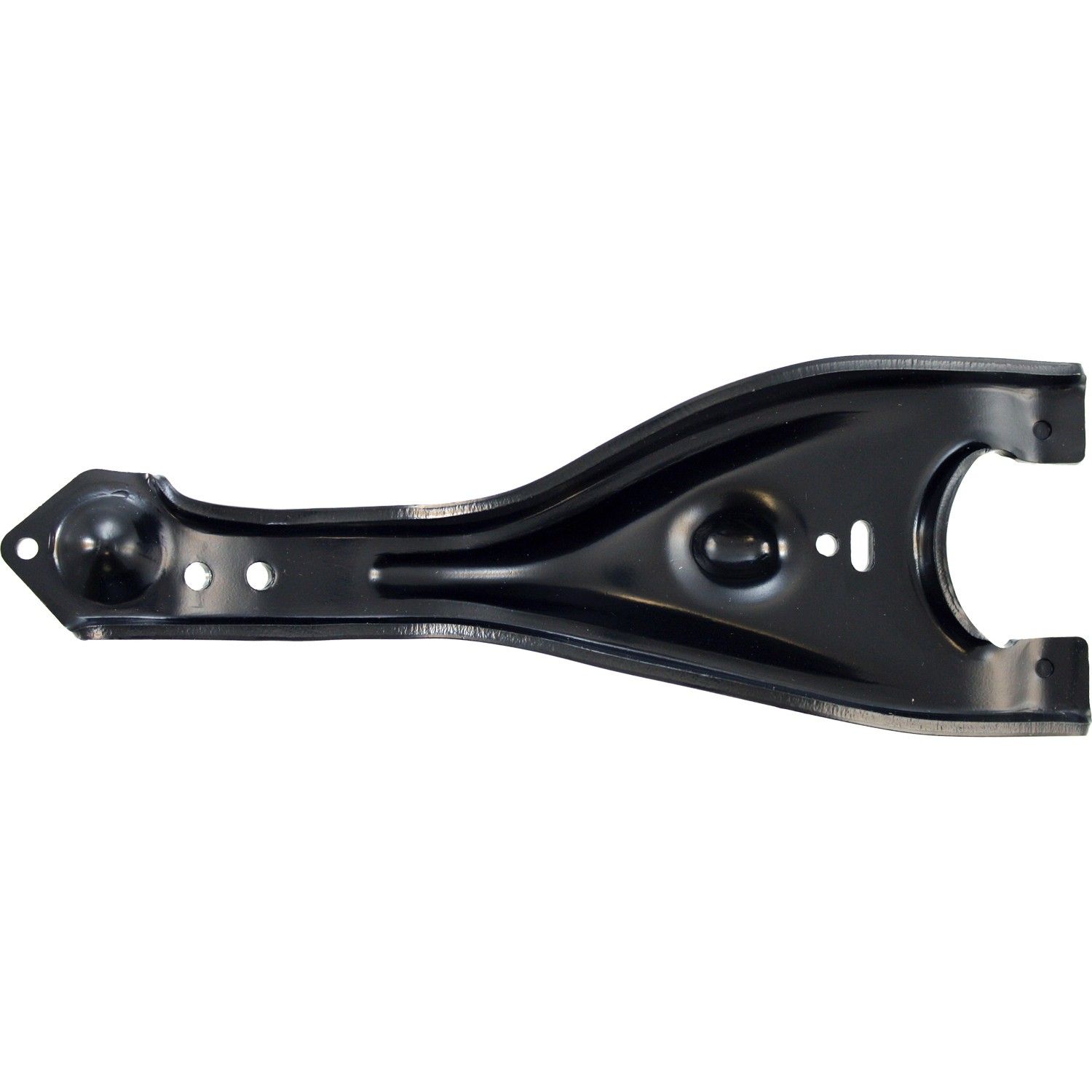 1987, 1986, 1985, 1984, 1983, 1982, 1981, 1980 Jeep Cherokee Clutch Fork