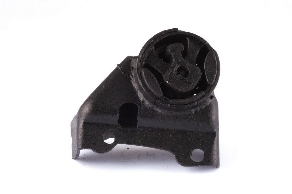 2005, 2004, 2003 Dodge Neon Manual Transmission Mount