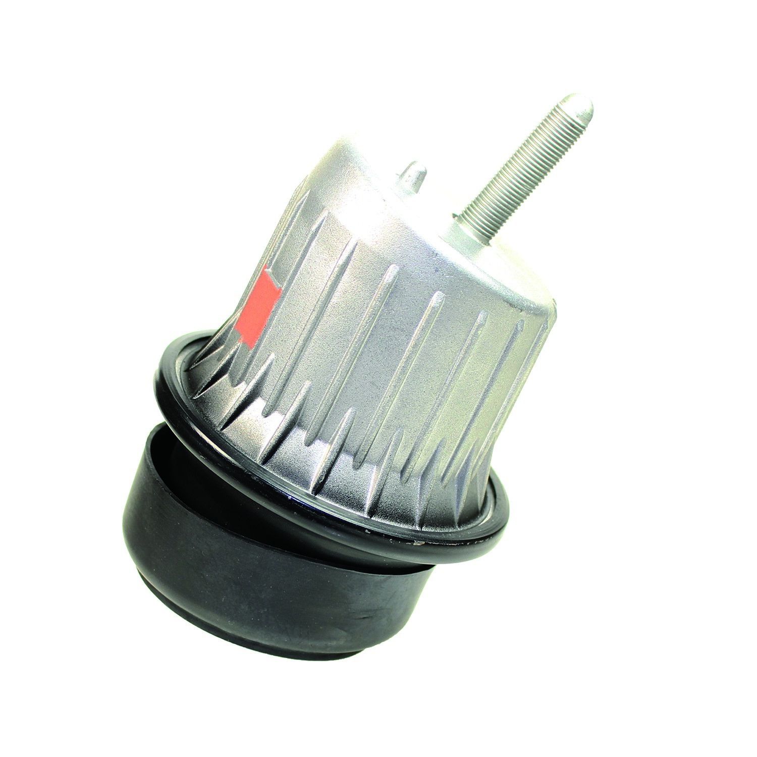 2021, 2020, 2019, 2018 Lexus IS300 Engine Mount