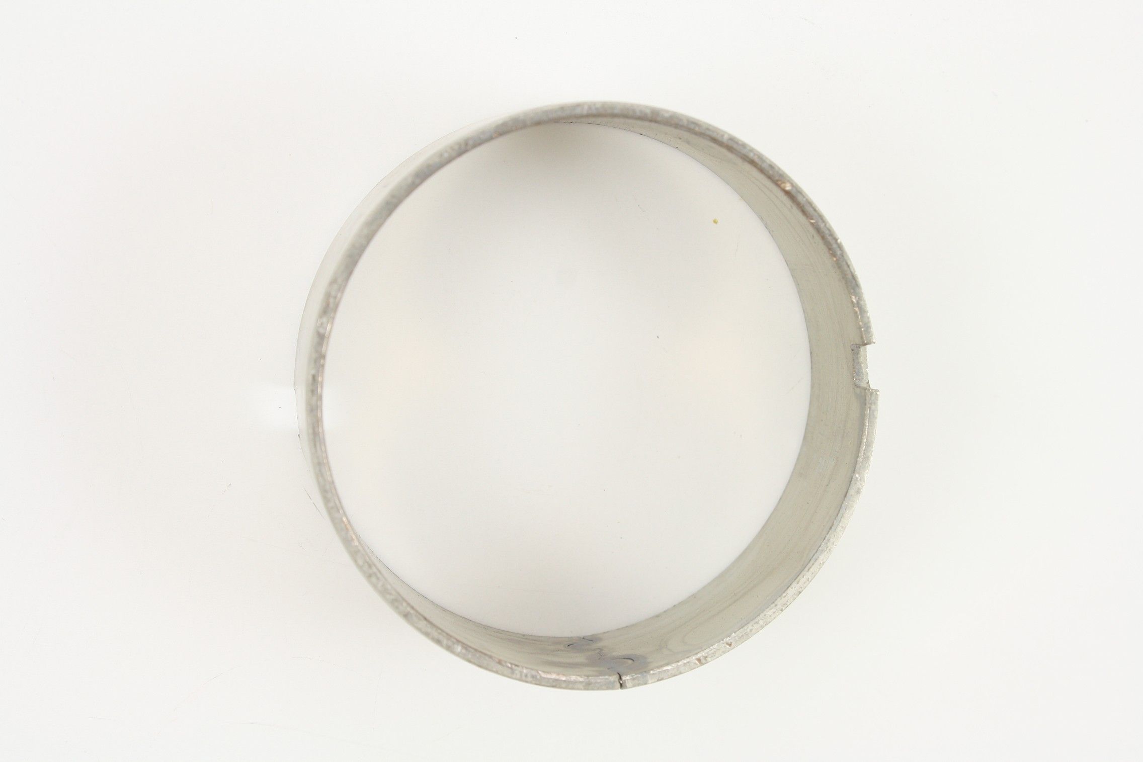 1999, 1998, 1997 GMC P3500 Hummer Automatic Transmission Oil Pump Bushing