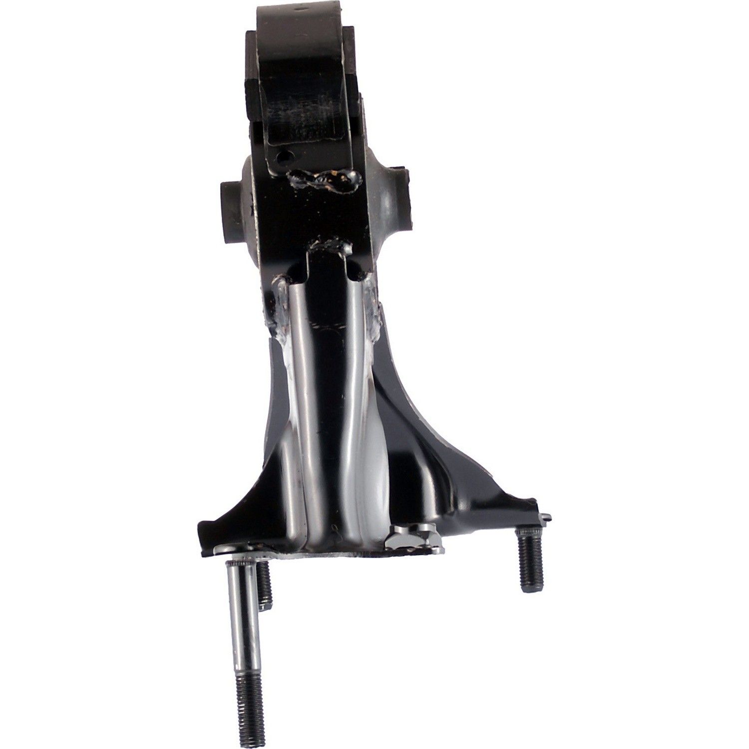 2006 Toyota Matrix Engine Mount