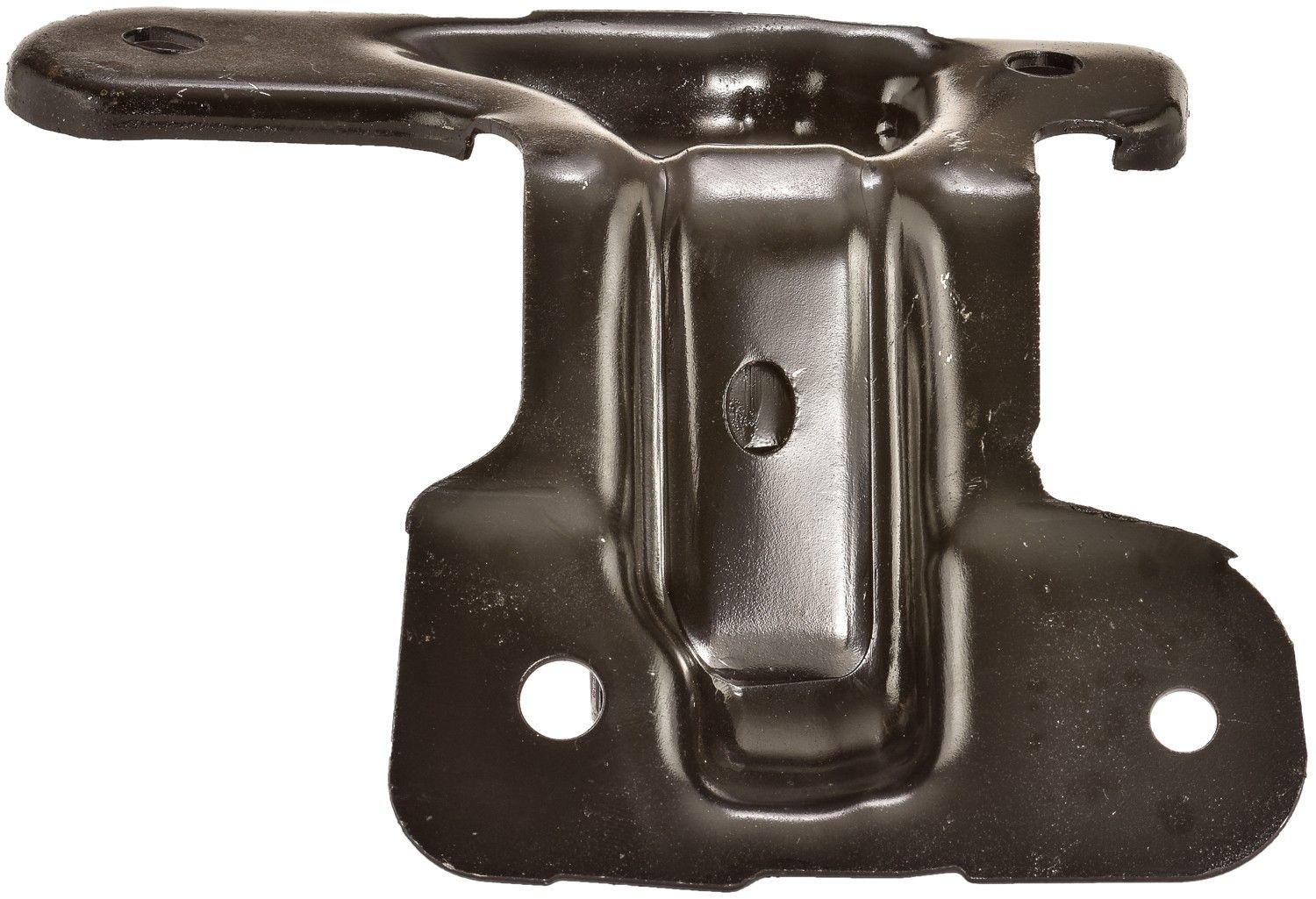 2011, 2010, 2009, 2008, 2007 Dodge Nitro Engine Mount