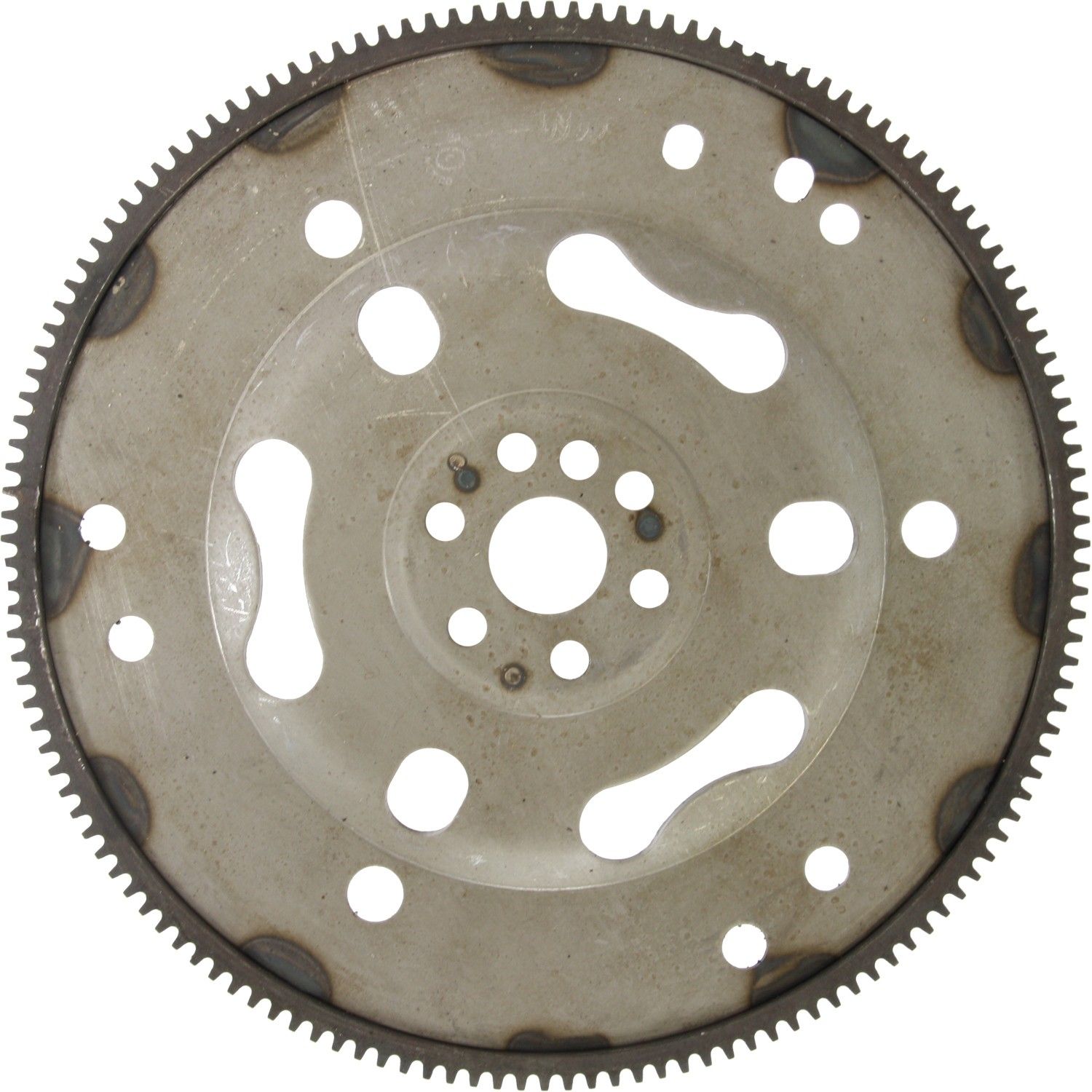 2005, 2004 Pontiac Aztek Automatic Transmission Flexplate