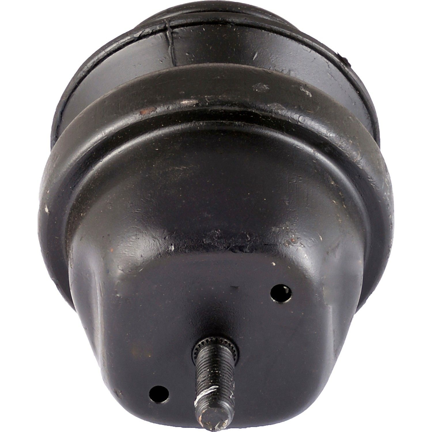 1988 Ford Taurus Engine Mount
