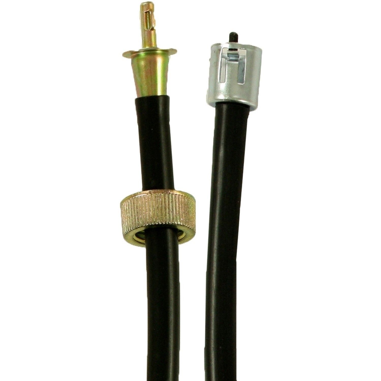 1997, 1996, 1995, 1994, 1993, 1992, 1991, 1990, 1989 Geo Tracker Speedometer Cable
