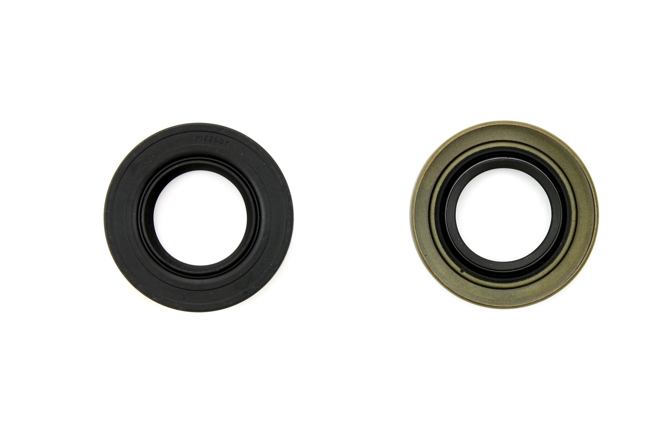 2003, 2002, 2001, 2000, 1999 Dodge Durango Lagonda Automatic Transmission Extension Housing Seal