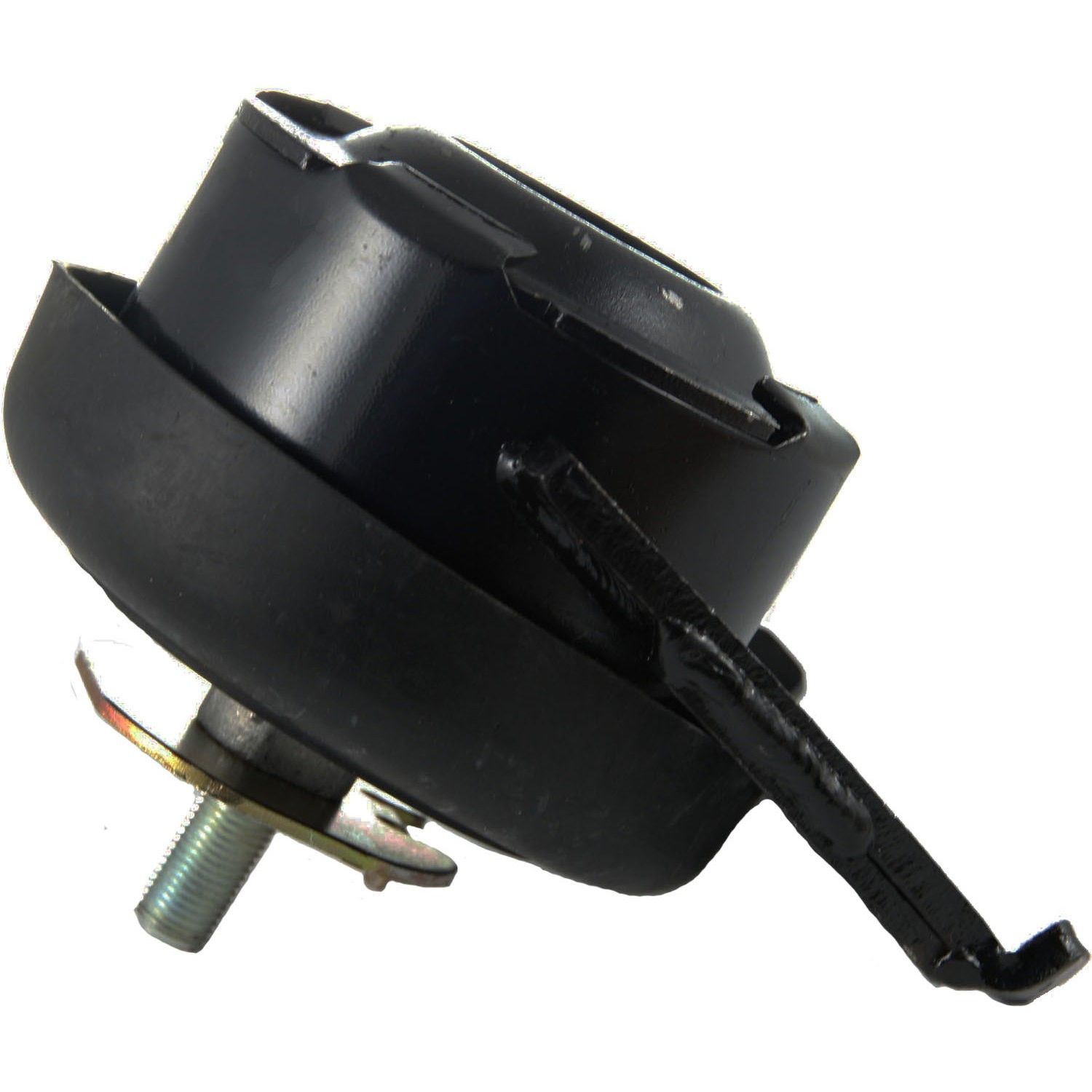 2013, 2012, 2011, 2010, 2009, 2008, 2007, 2006, 2005, 2004, 2003 Toyota 4Runner Engine Mount