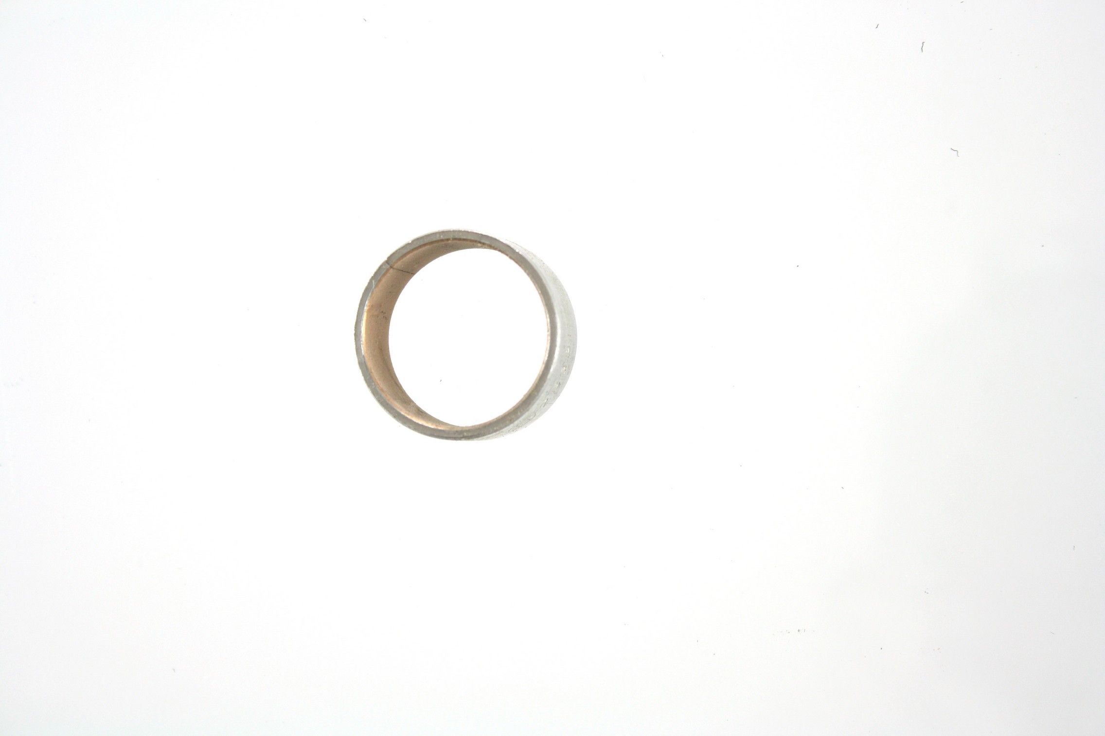 1989 Eagle Summit Automatic Transmission Bushing