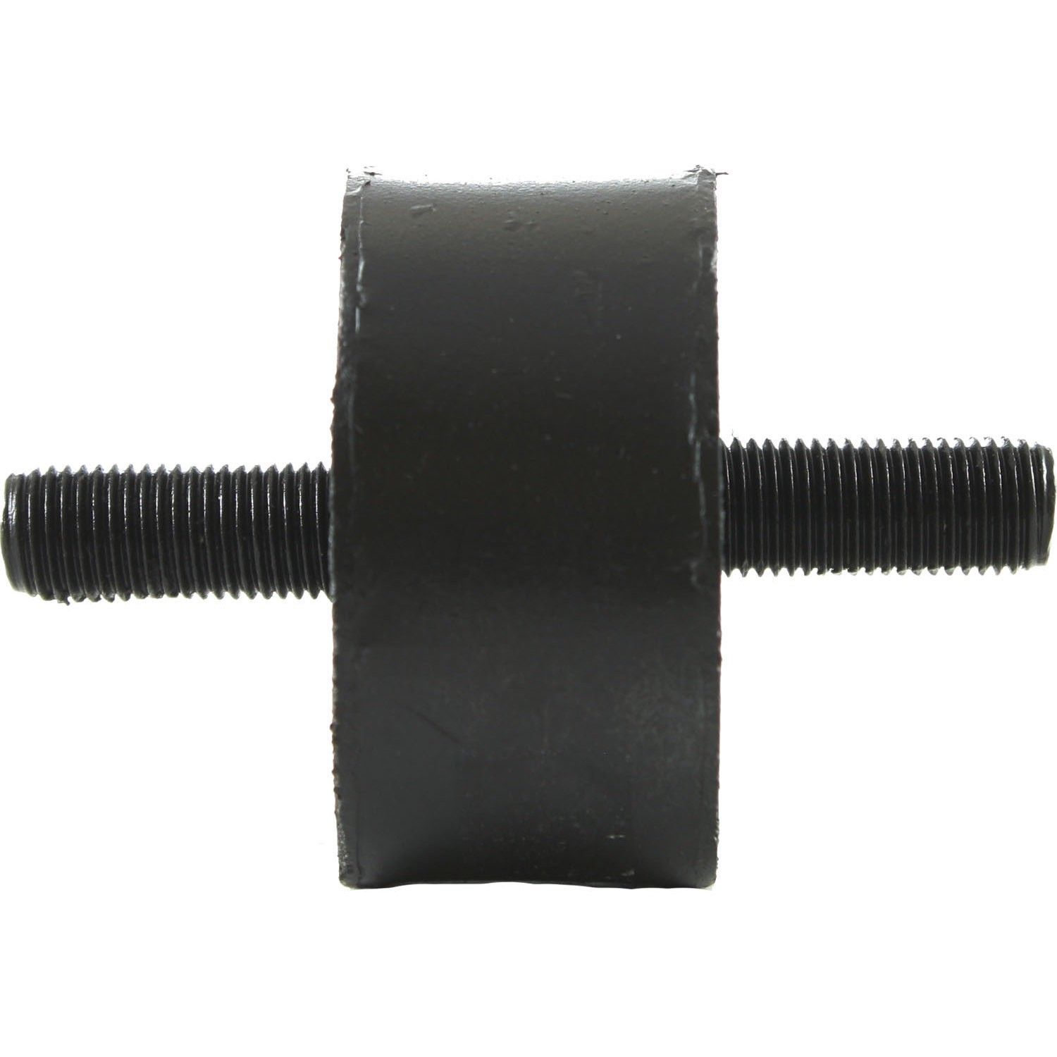 Automatic Transmission Mount