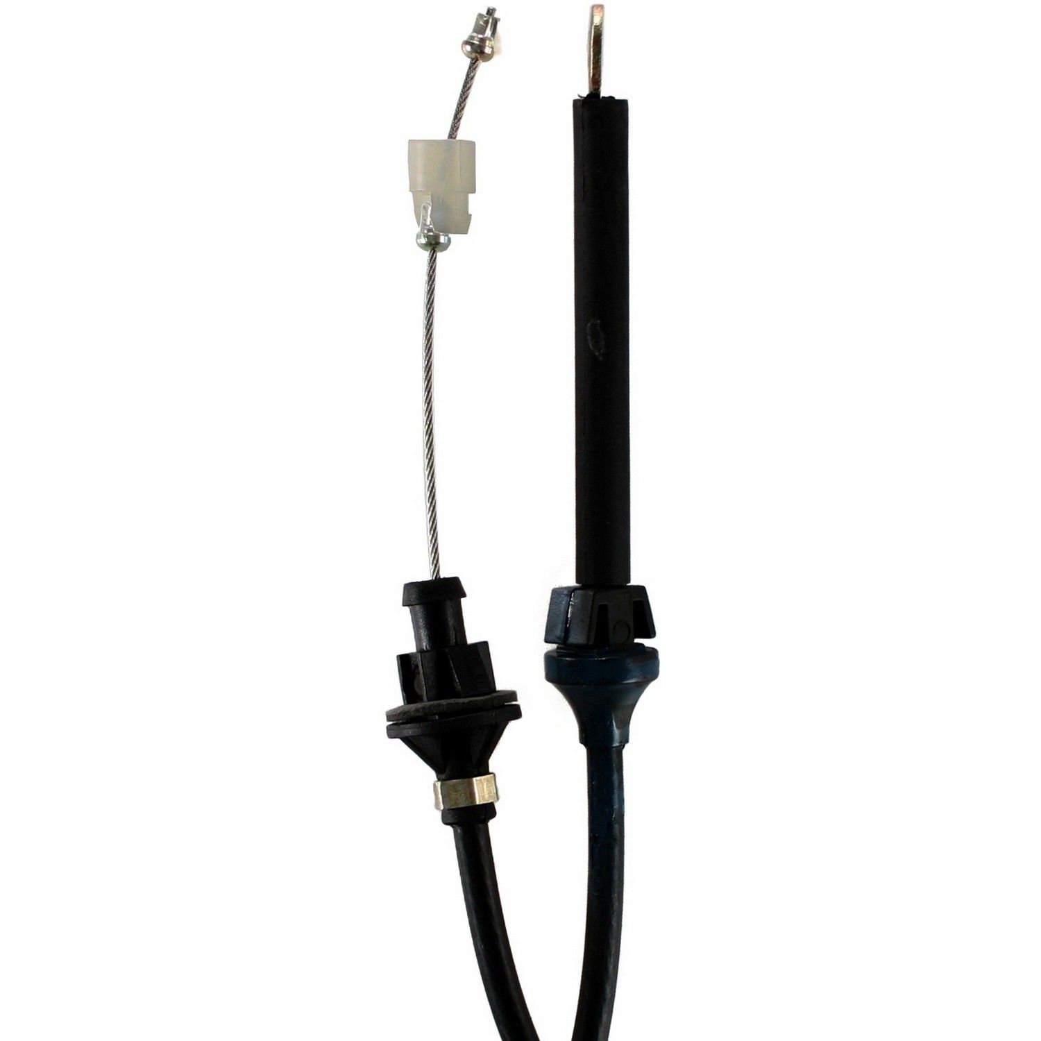 1991, 1990, 1989, 1988, 1987 GMC Jimmy Carburetor Accelerator Cable