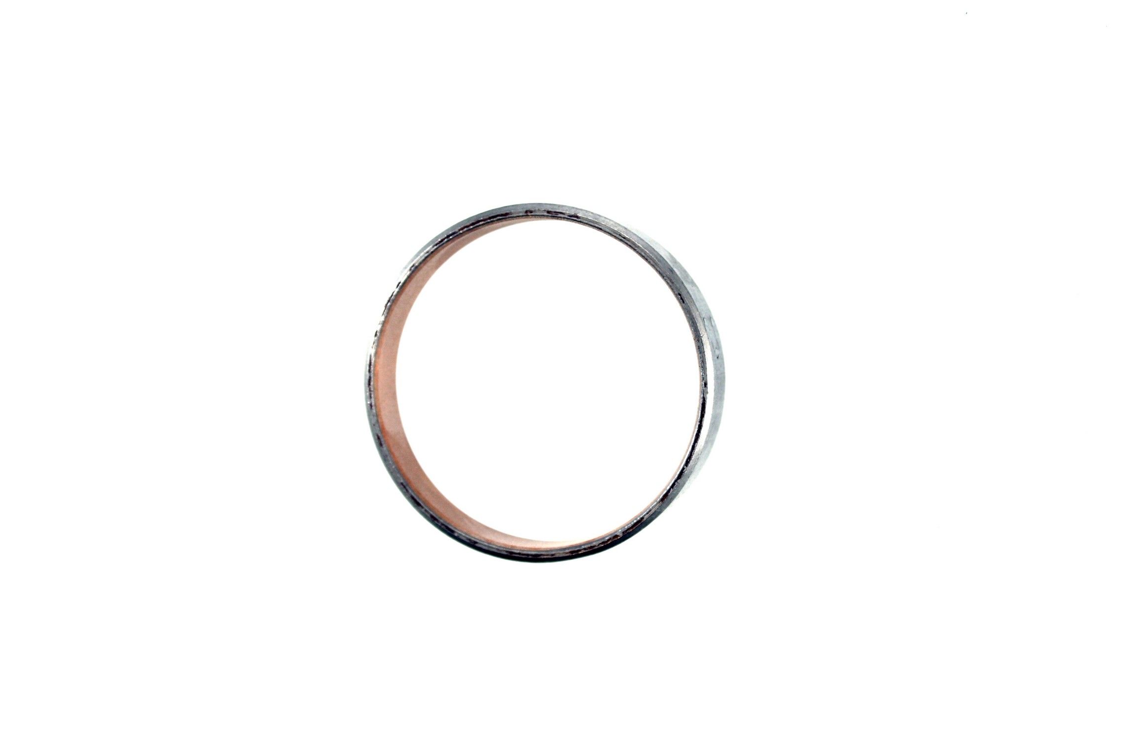 1987, 1986, 1985, 1984, 1983, 1982, 1981, 1980, 1979, 1978, 1977 Chevrolet Caprice Automatic Transmission Bushing