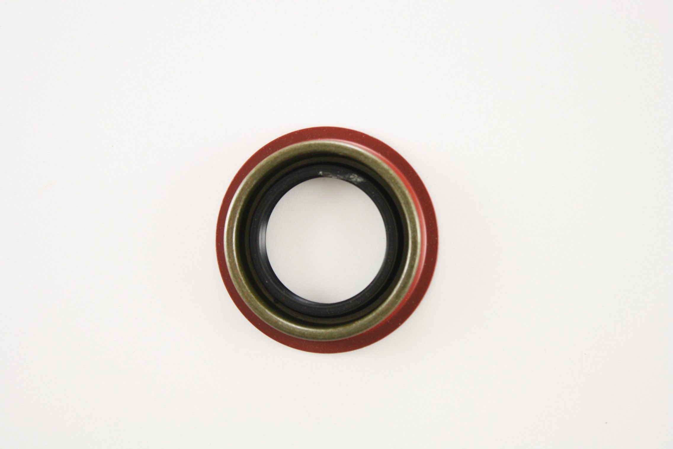 1980, 1979, 1978, 1977, 1976 Dodge Colt Ambassador Automatic Transmission Extension Housing Seal