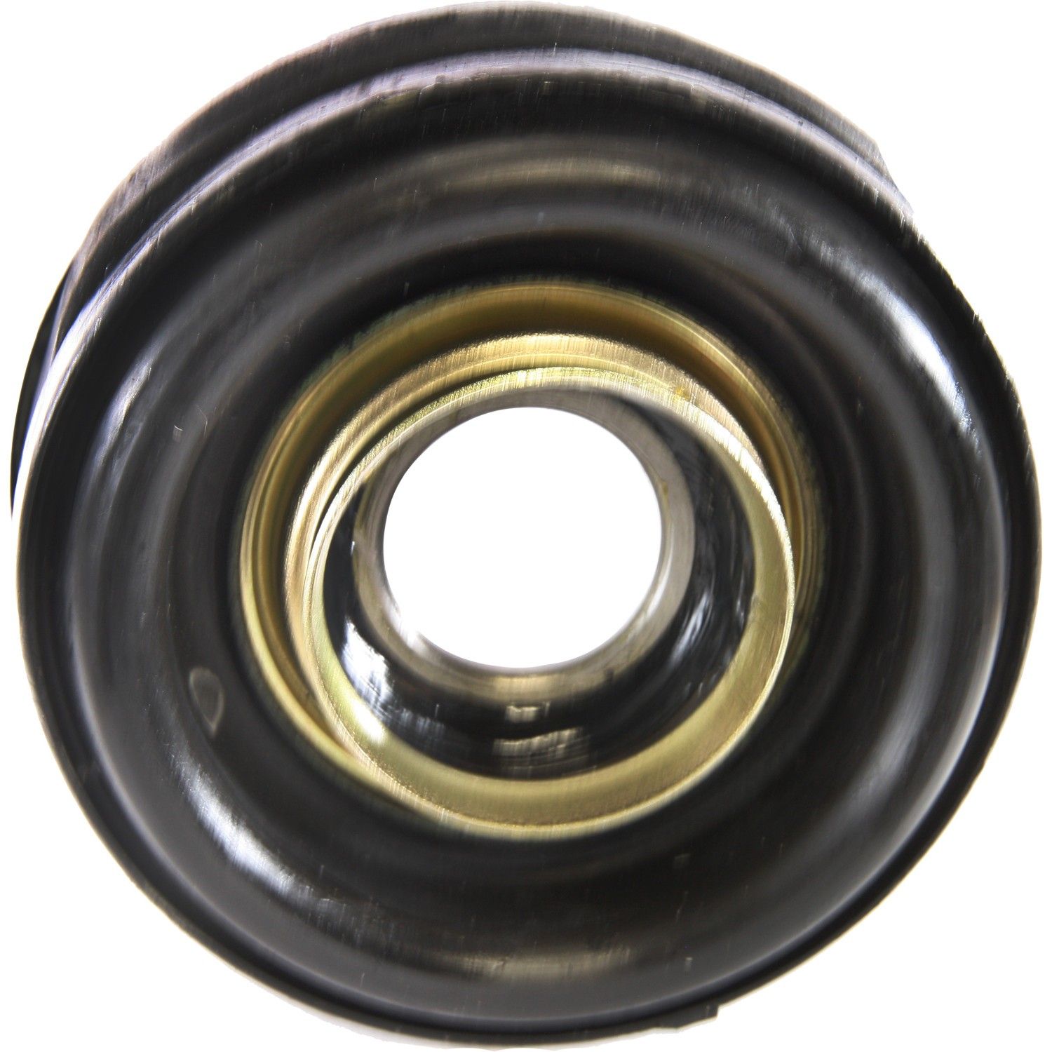 2004, 2003, 2002, 2001, 2000, 1999, 1998 Nissan Frontier Drive Shaft Center Support