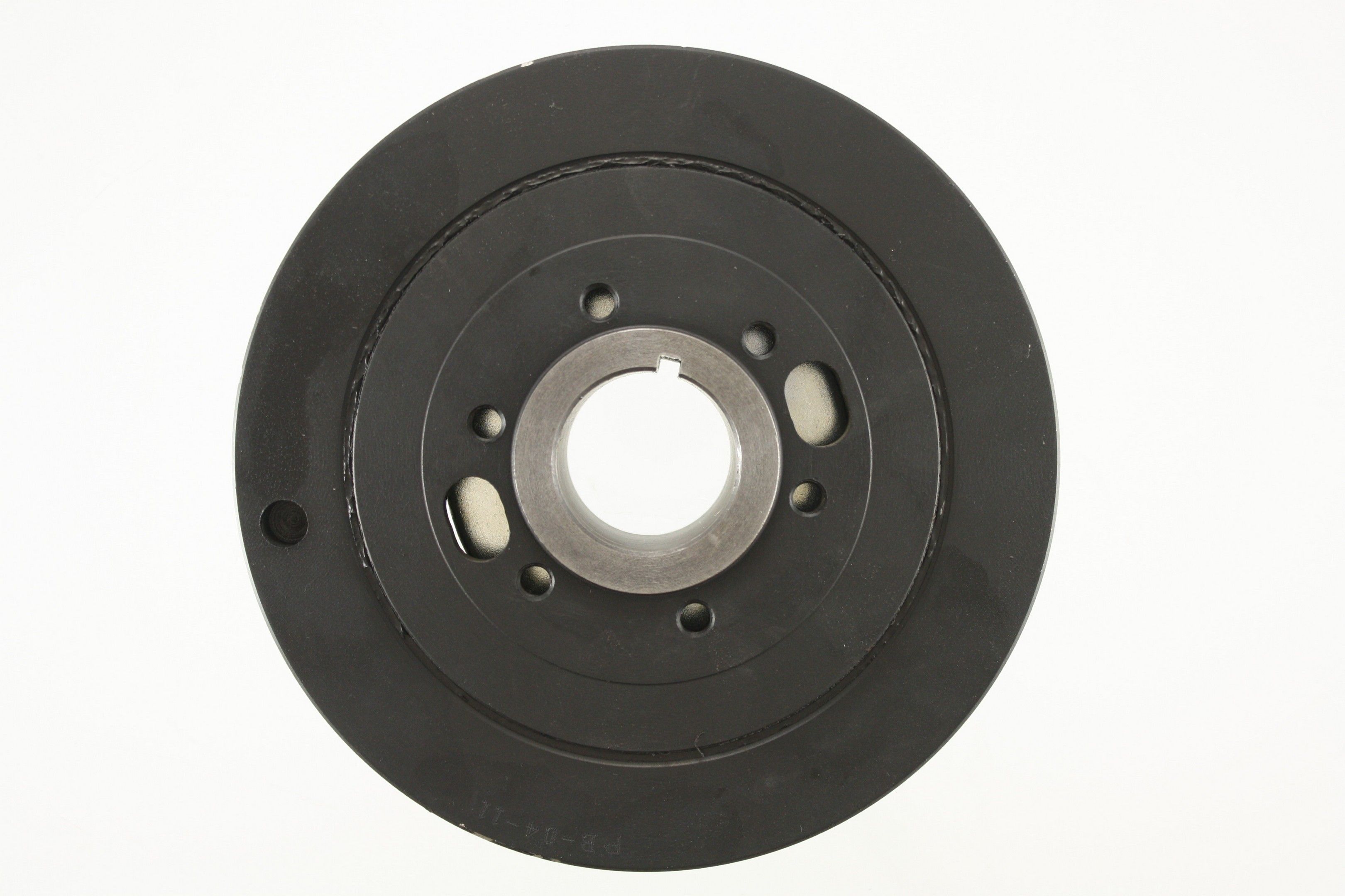 2000, 1999, 1998 Dodge Durango Engine Harmonic Balancer