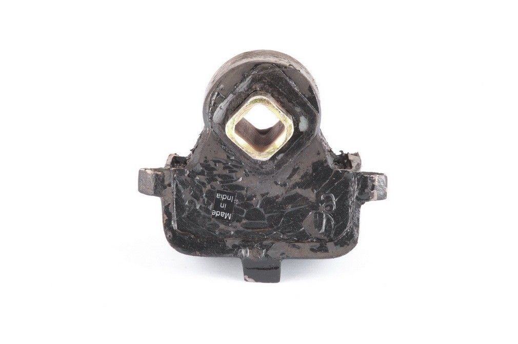 1990, 1989, 1988, 1987 Dodge Shadow Automatic Transmission Mount