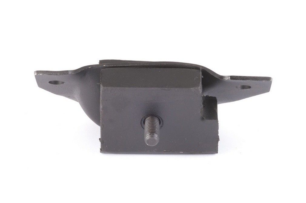 1974, 1973, 1972, 1971, 1970, 1969, 1968, 1967, 1966, 1965 Ford F-100 Engine Mount