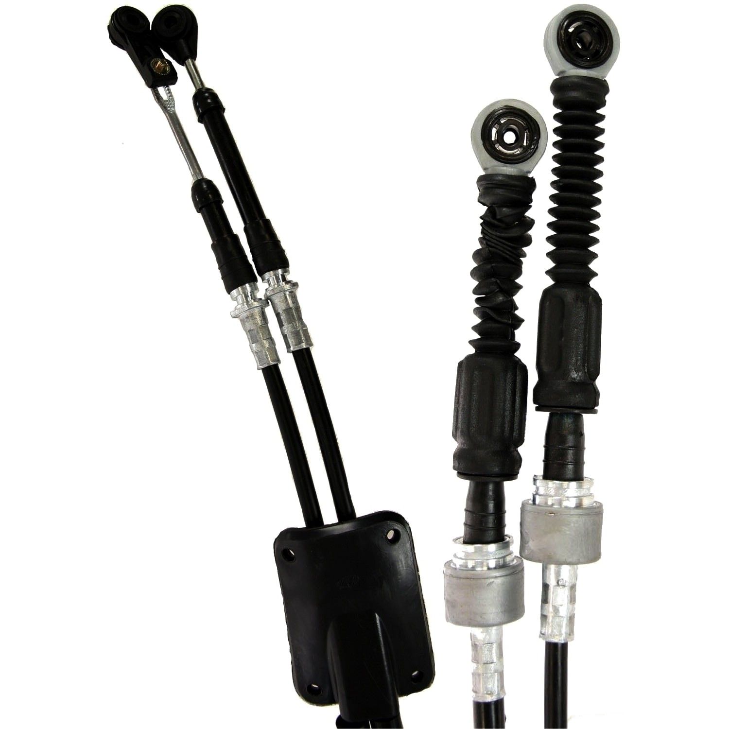 1999, 1998, 1997, 1996, 1995 Dodge Neon Cruiser Manual Transmission Shift Cable