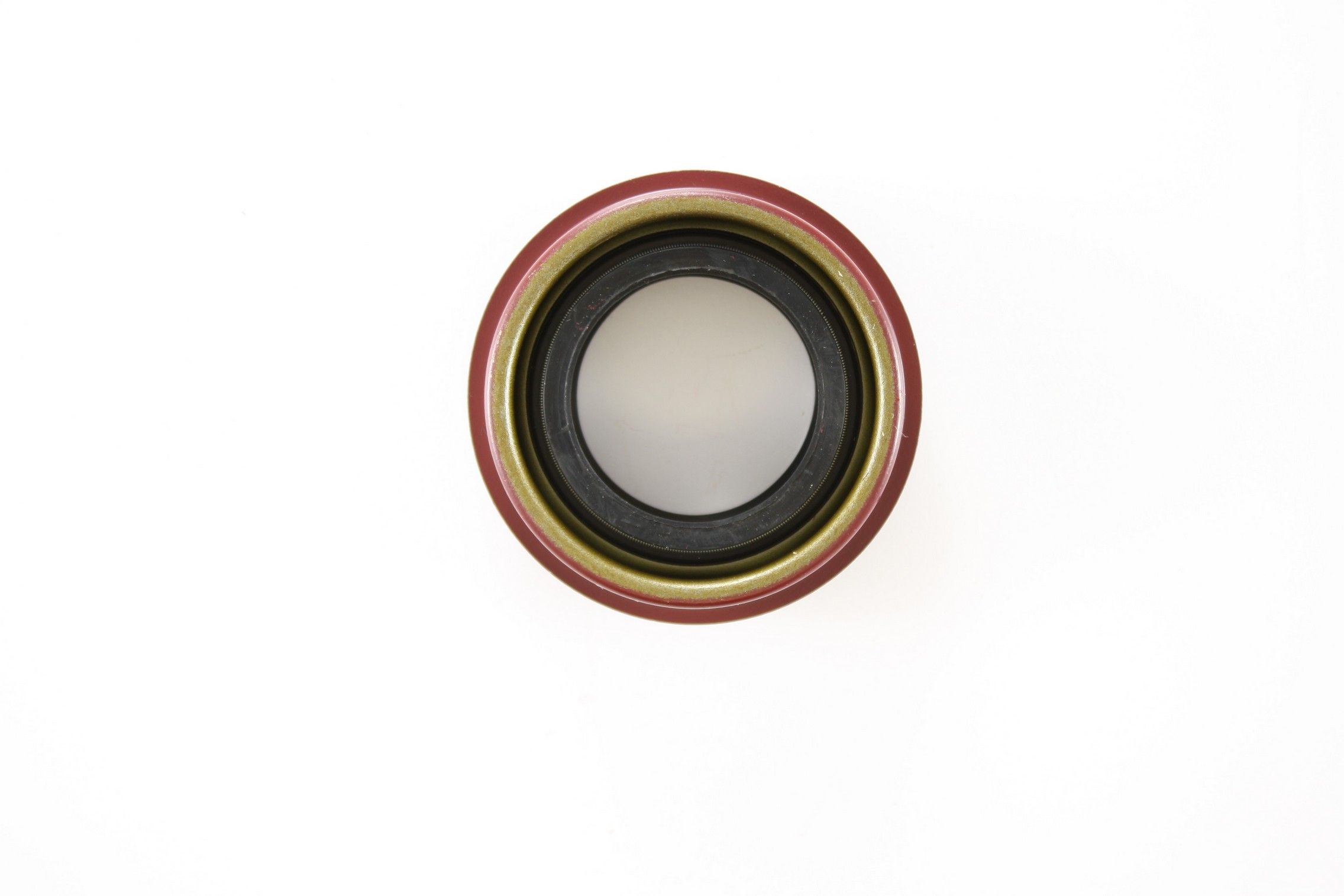 2001, 2000, 1999, 1998, 1997, 1996, 1995, 1994, 1993, 1992, 1991 Ford Explorer Automatic Transmission Extension Housing Seal