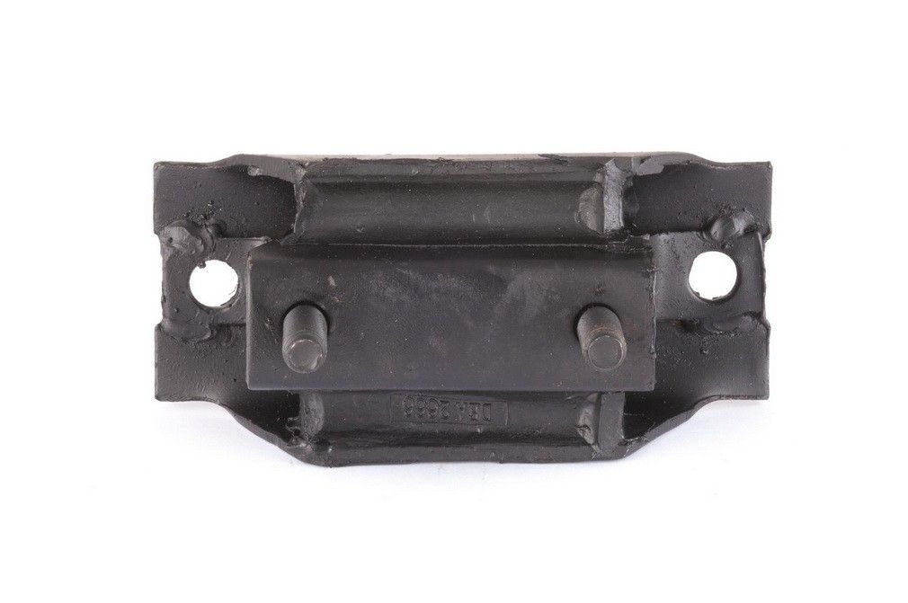 Automatic Transmission Mount