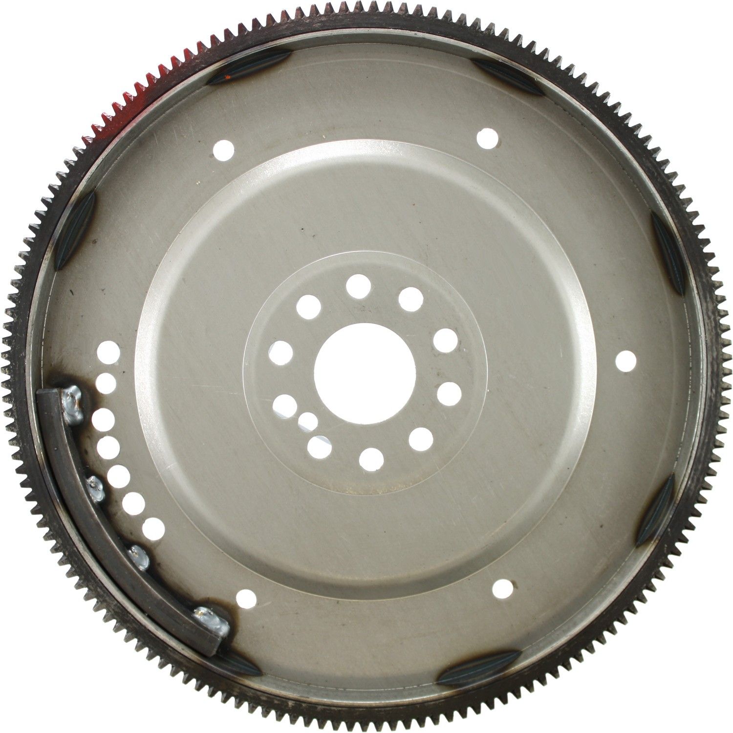 2003, 2002, 2001, 2000 Ford Excursion Club Wagon Automatic Transmission Flexplate