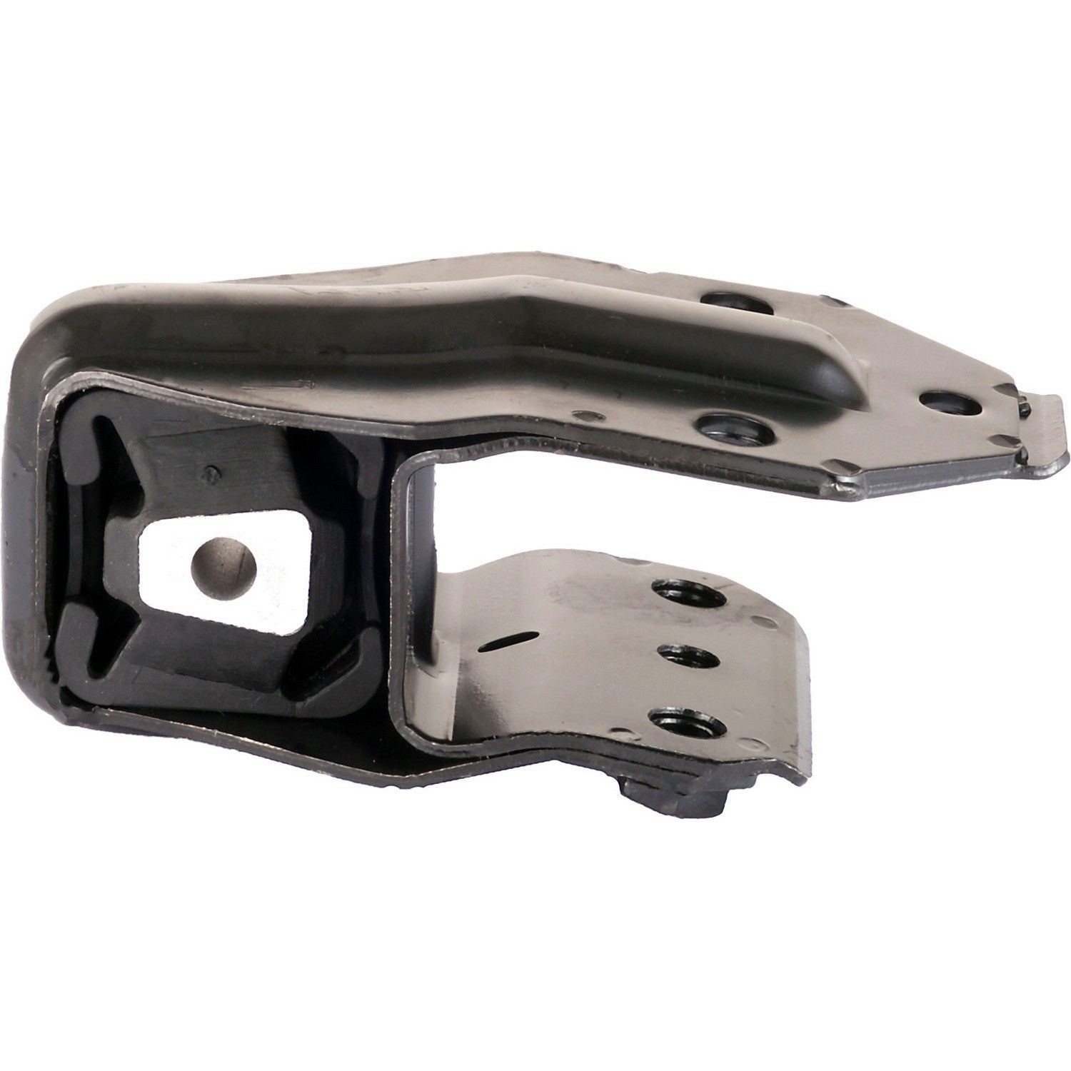 2011, 2010, 2009, 2008, 2007, 2006 Chevrolet Impala Engine Mount
