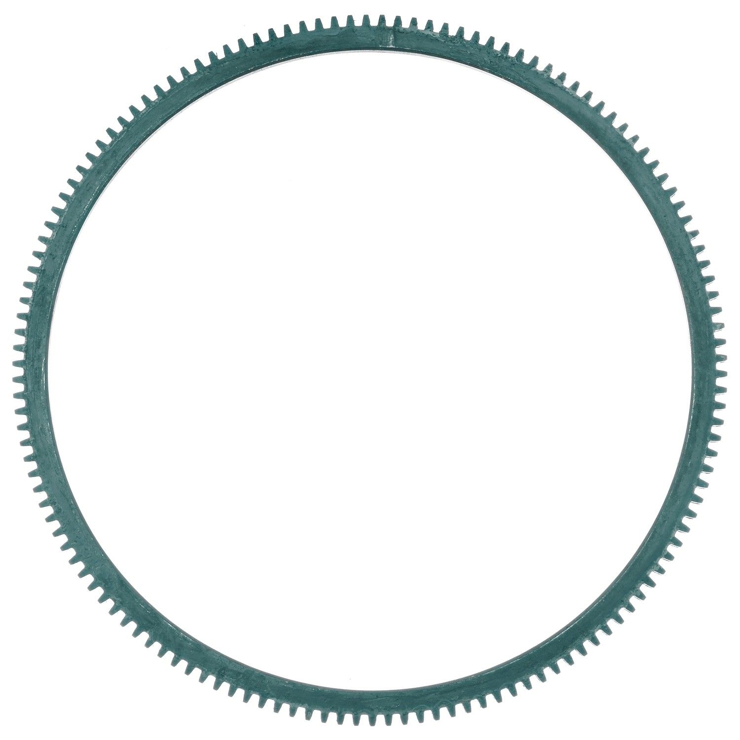 2000, 1999, 1998, 1997, 1996, 1995, 1994, 1993, 1992, 1991 Ford Explorer Clutch Flywheel Ring Gear