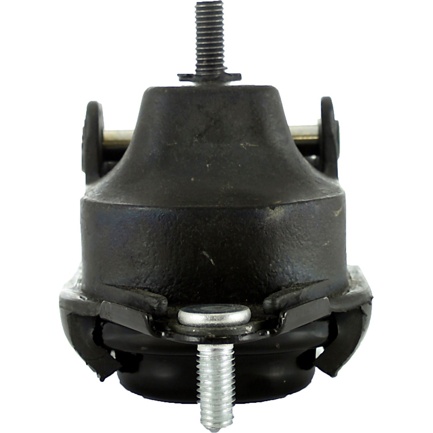 2005, 2004, 2003, 2002, 2001 Pontiac Aztek Engine Mount