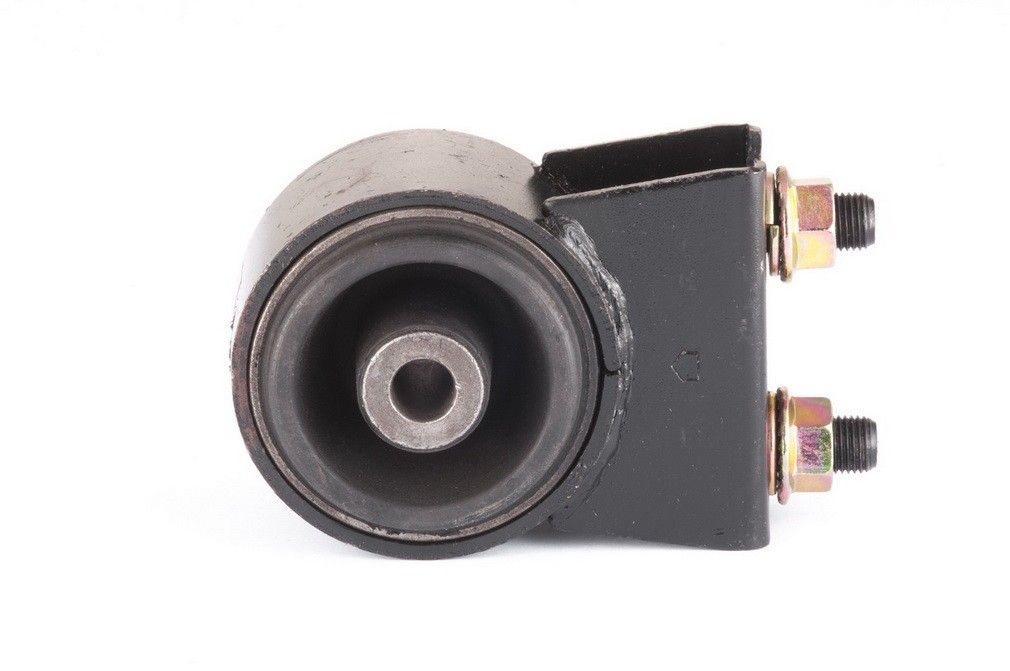 1997, 1996, 1995, 1994 Ford Probe Engine Mount