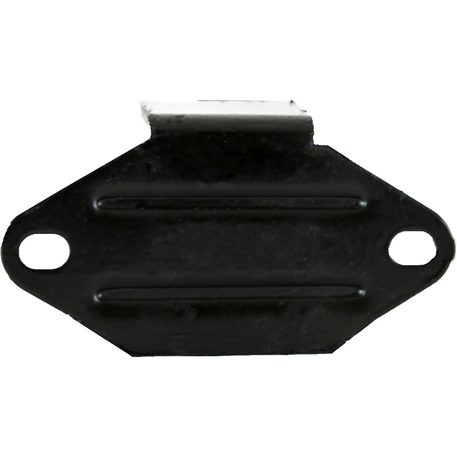 1977, 1976, 1975, 1974 Jeep Cherokee Engine Mount