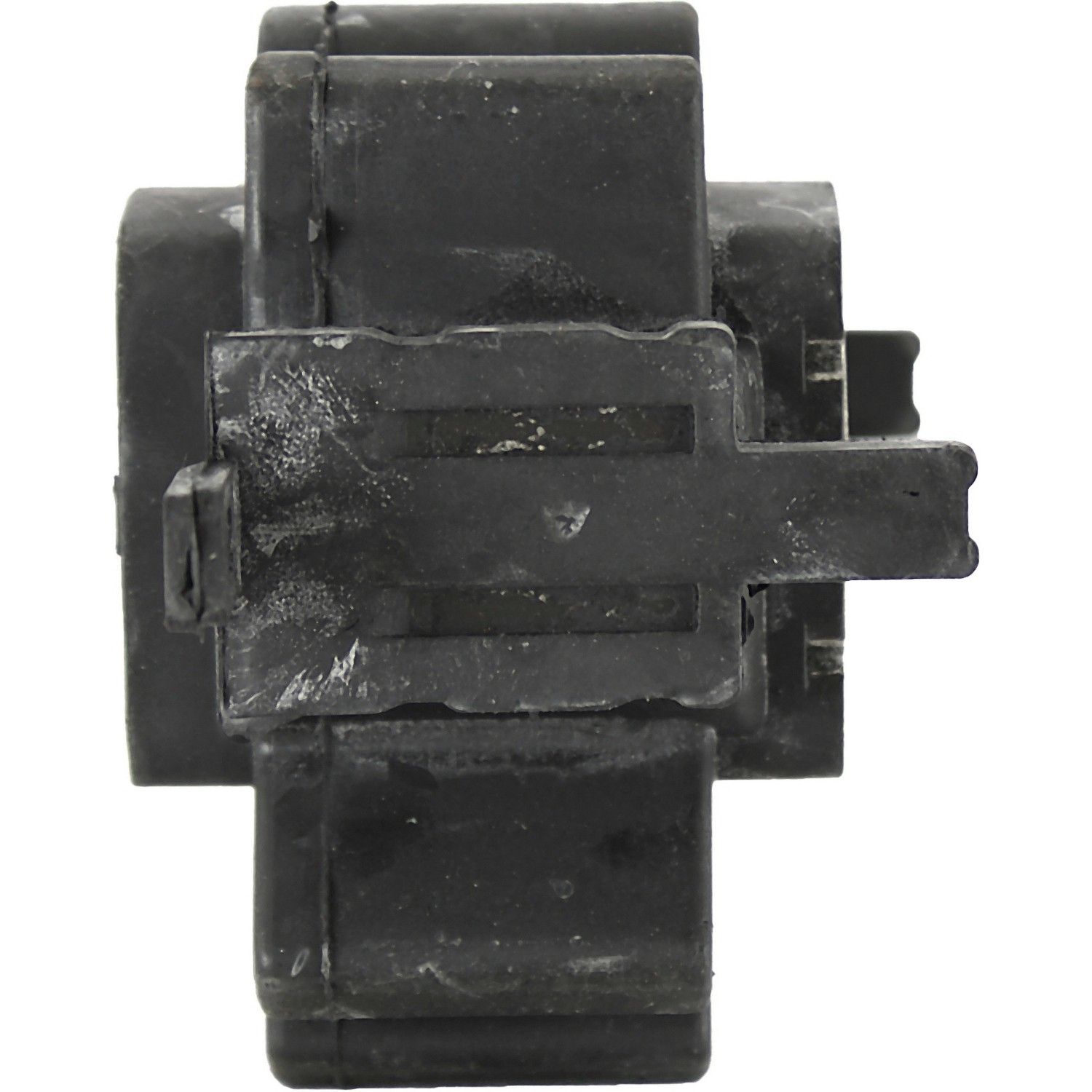 1997, 1996, 1995 Ford Contour Automatic Transmission Mount Bushing