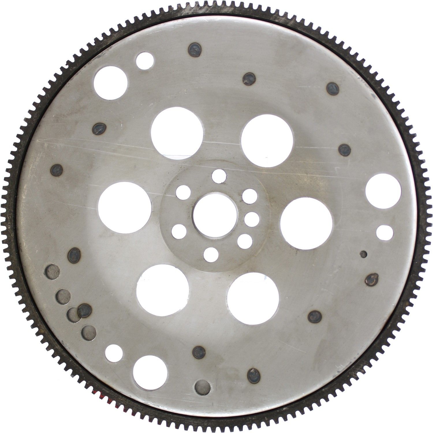 1988 GMC S15 Automatic Transmission Flexplate