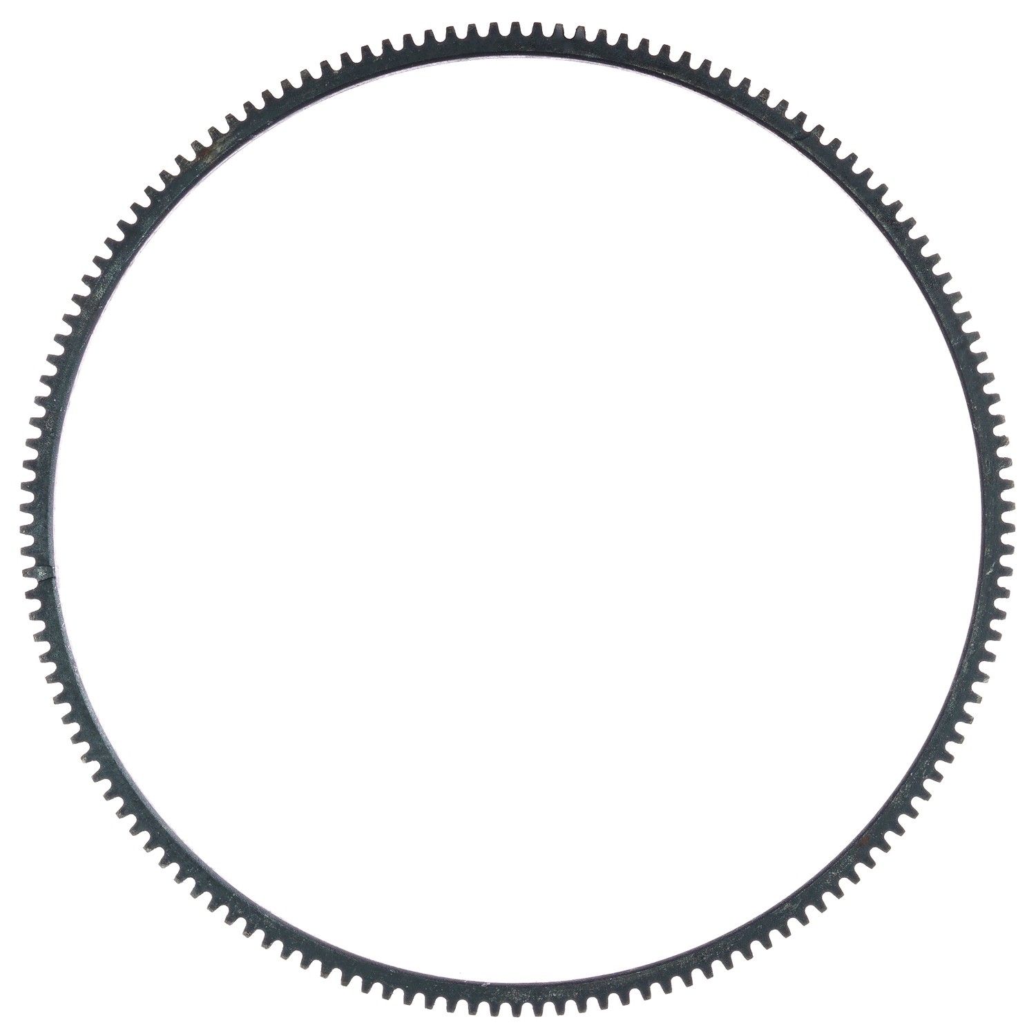 1998, 1997, 1996, 1995 Pontiac Sunfire Automatic Transmission Ring Gear