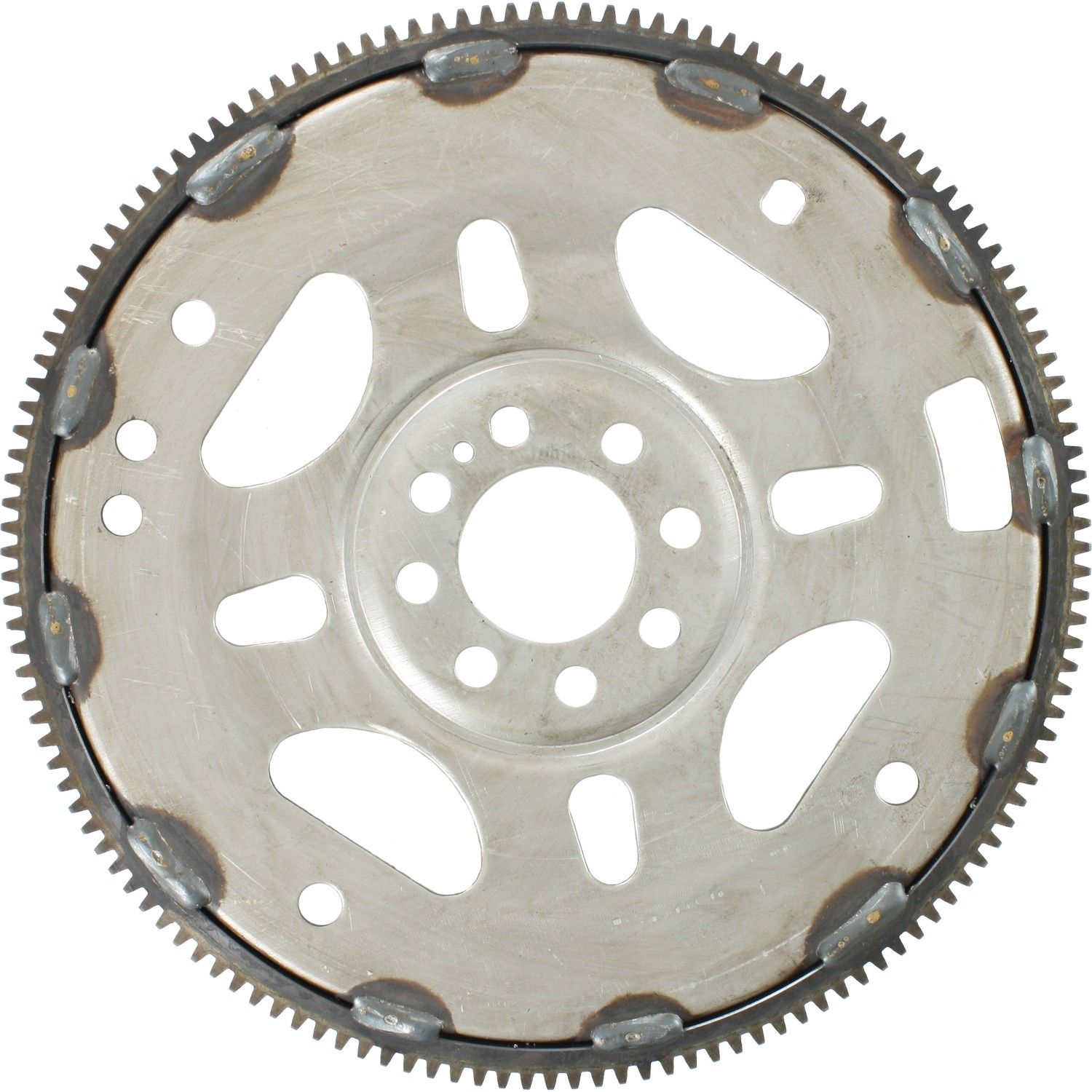 2004, 2003, 2002, 2001, 2000 Dodge Intrepid Automatic Transmission Flexplate