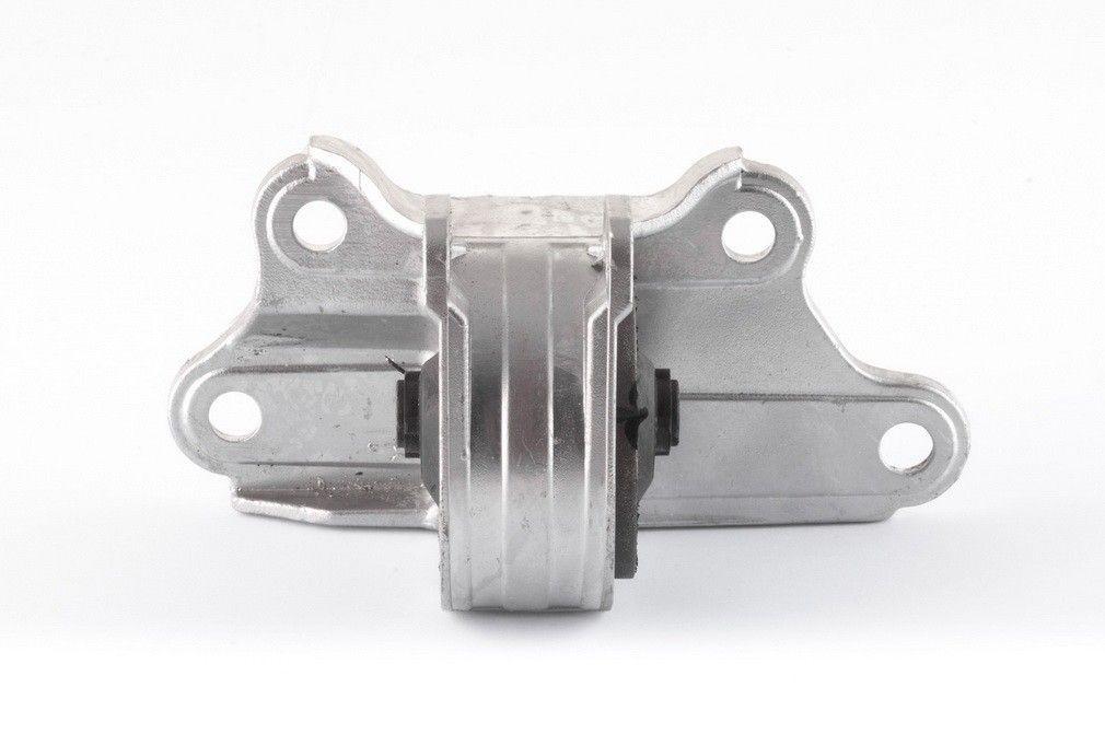 Automatic Transmission Mount
