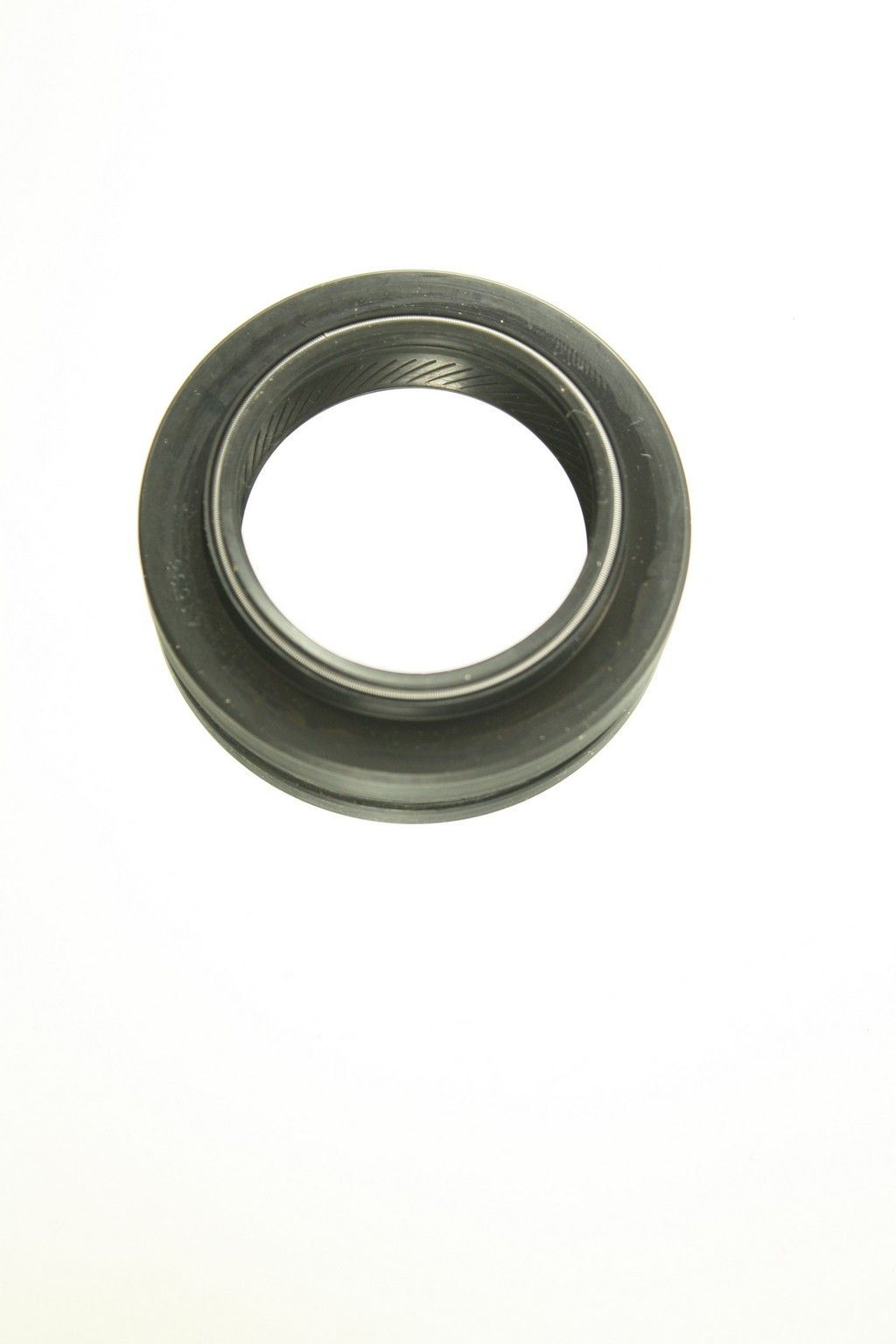 2000 BMW 528i Automatic Transmission Extension Housing Seal