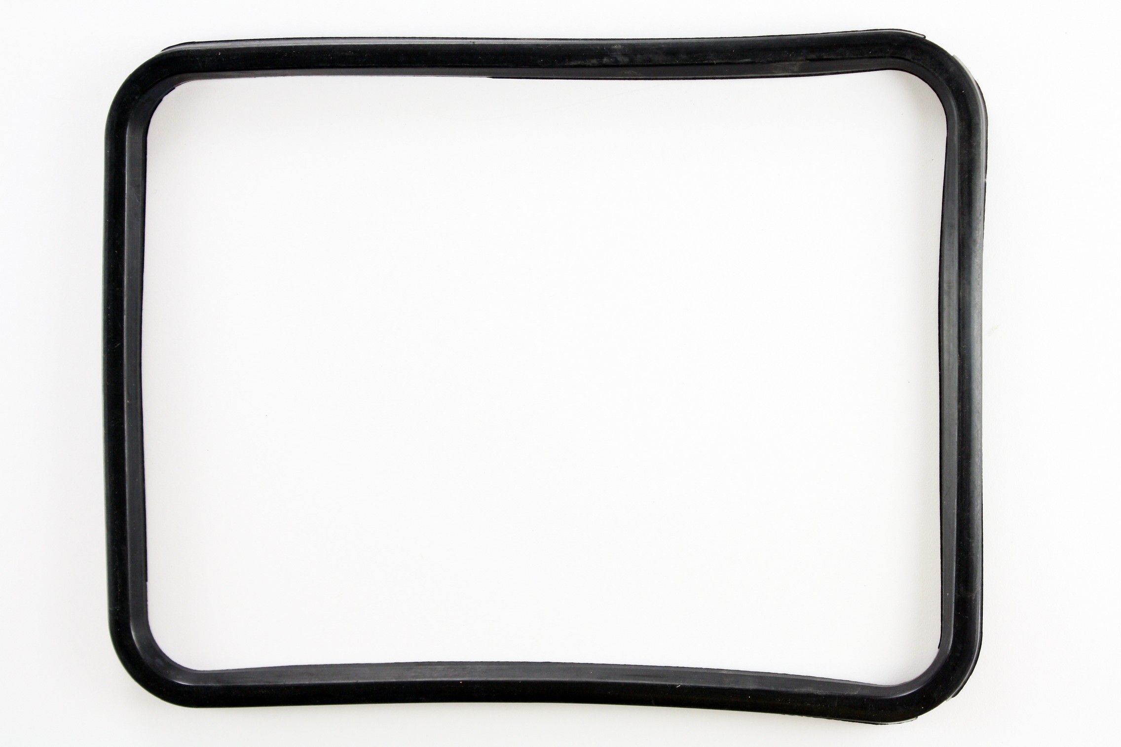 1984, 1983, 1982, 1981, 1980, 1979, 1978 BMW 633CSi Sport Transmission Oil Pan Gasket