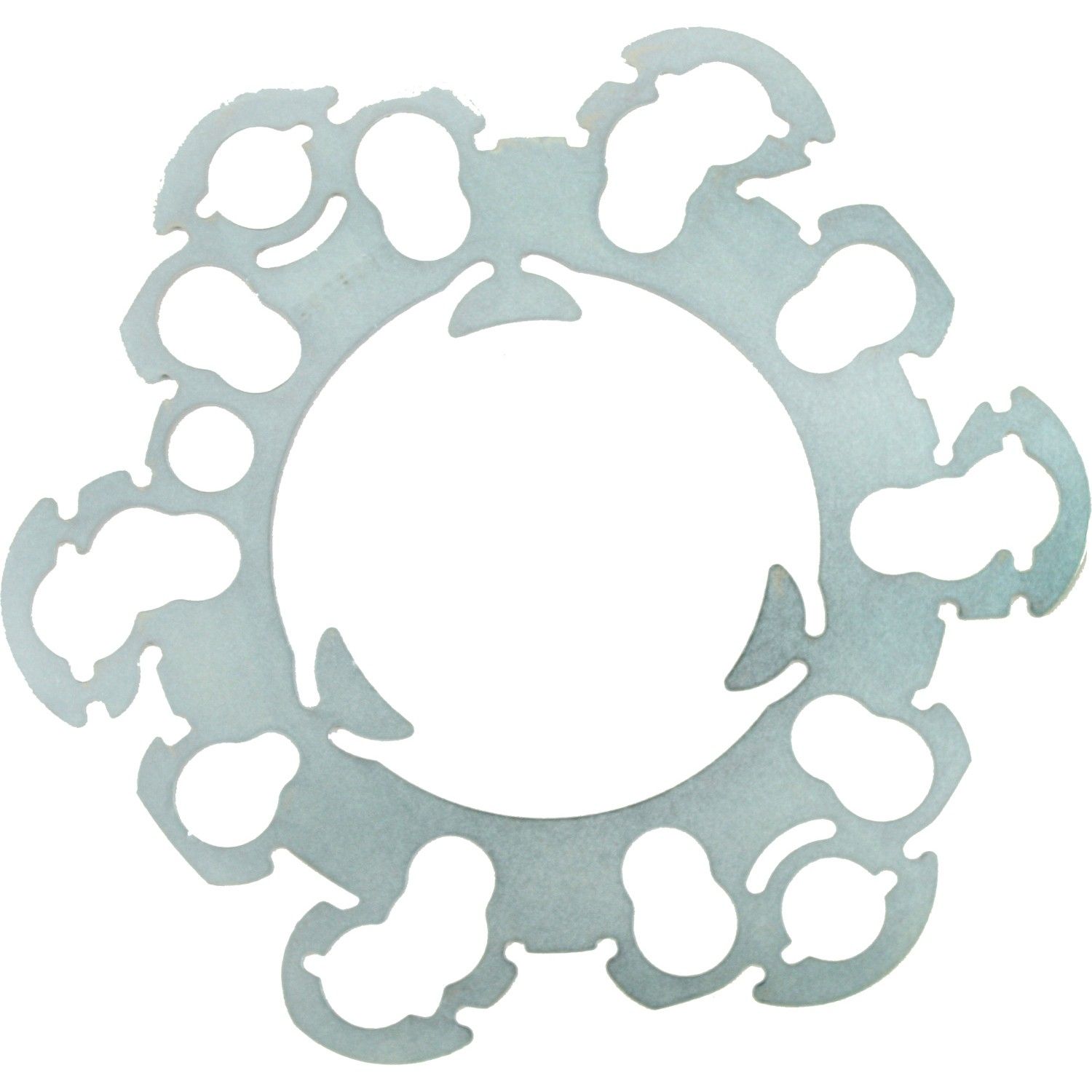 2003, 2002, 2001, 2000 Ford Excursion Squire Flywheel Shim