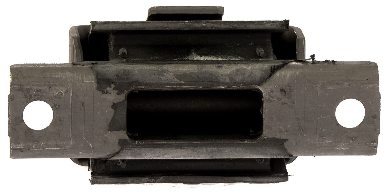 2005, 2004, 2003 Ford Excursion Automatic Transmission Mount