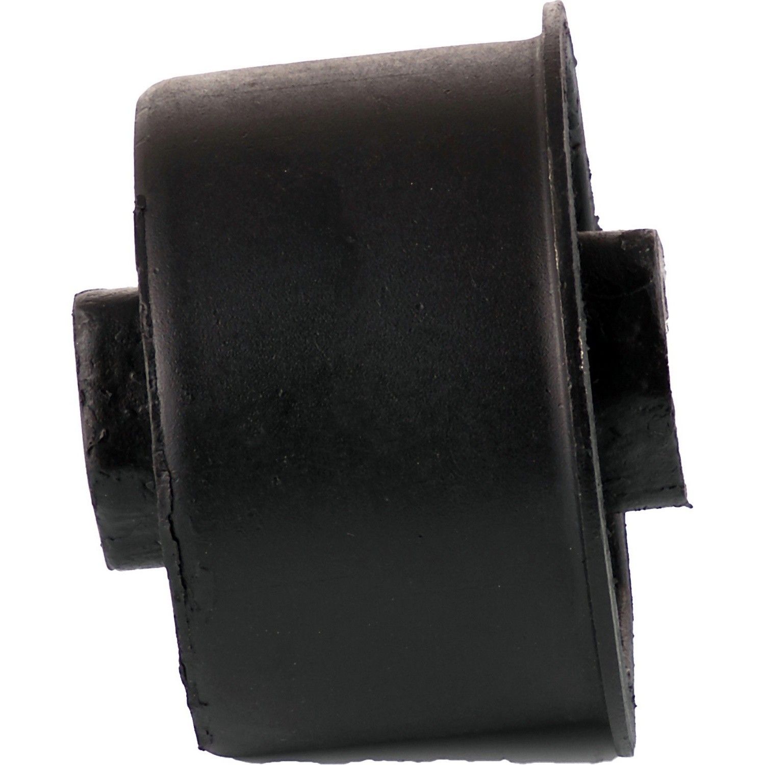 2000, 1999, 1998, 1997, 1996, 1995 Dodge Stratus Engine Mount Bushing