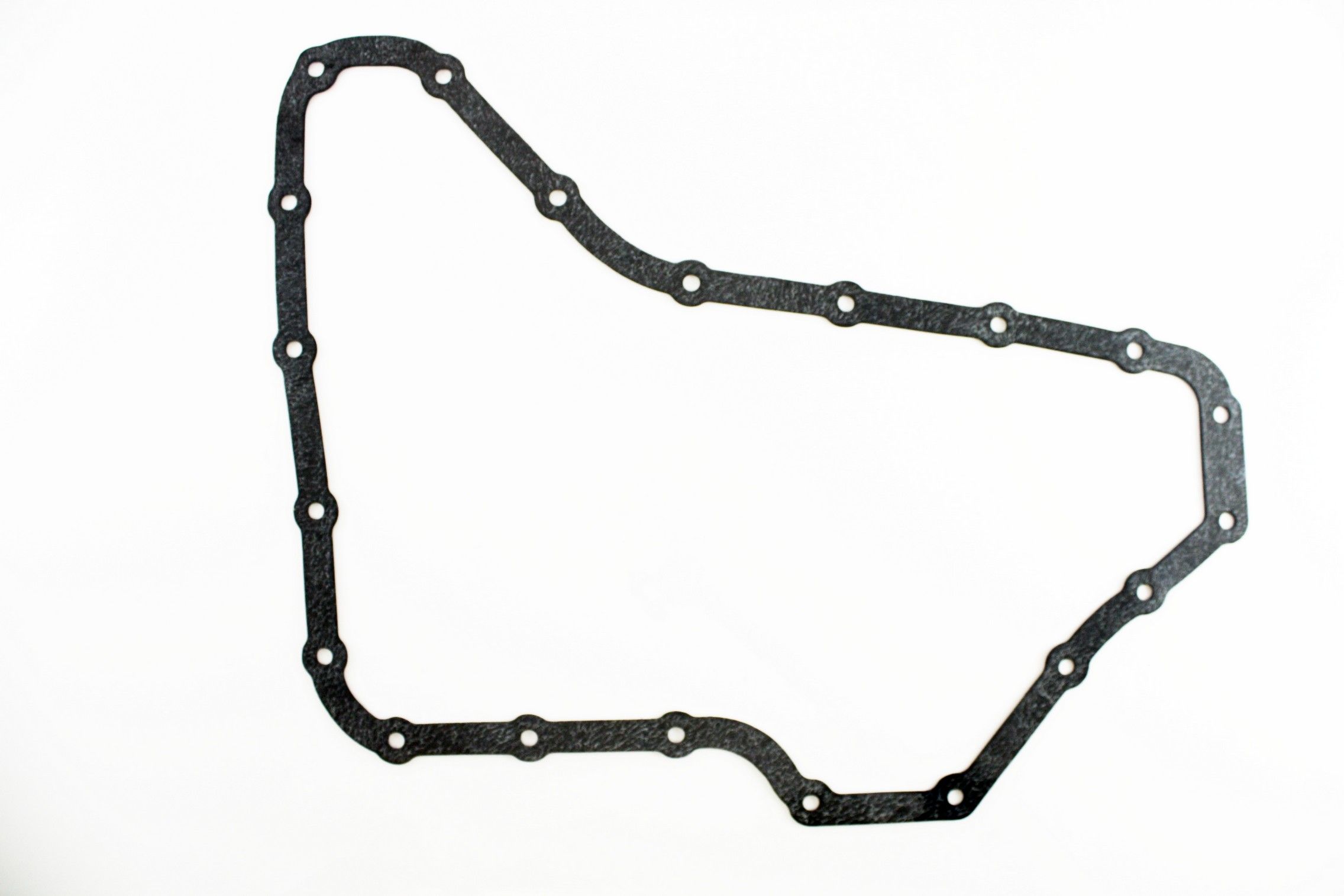 2001 Pontiac Aztek Transmission Oil Pan Gasket
