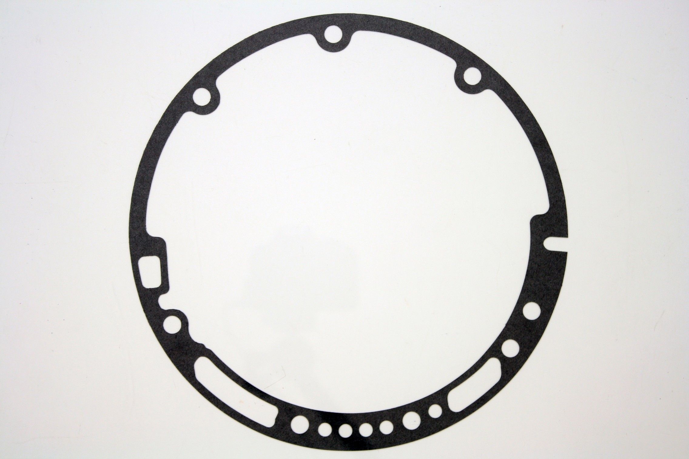 1997, 1996 Ford Explorer Victoria Automatic Transmission Oil Pump Gasket