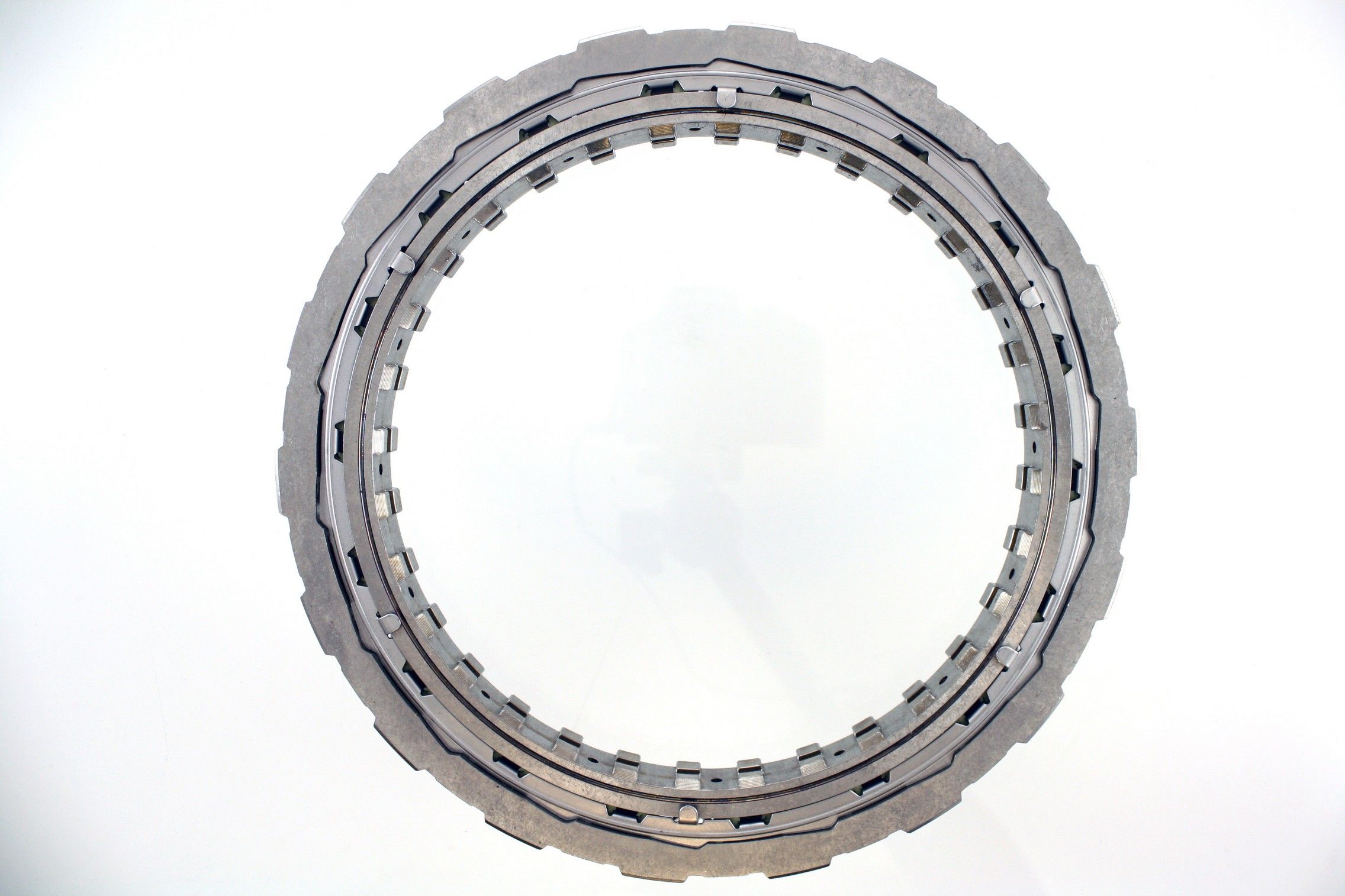 1996, 1995, 1994 Ford Probe Transfer Case Low Gear Roller Bearing