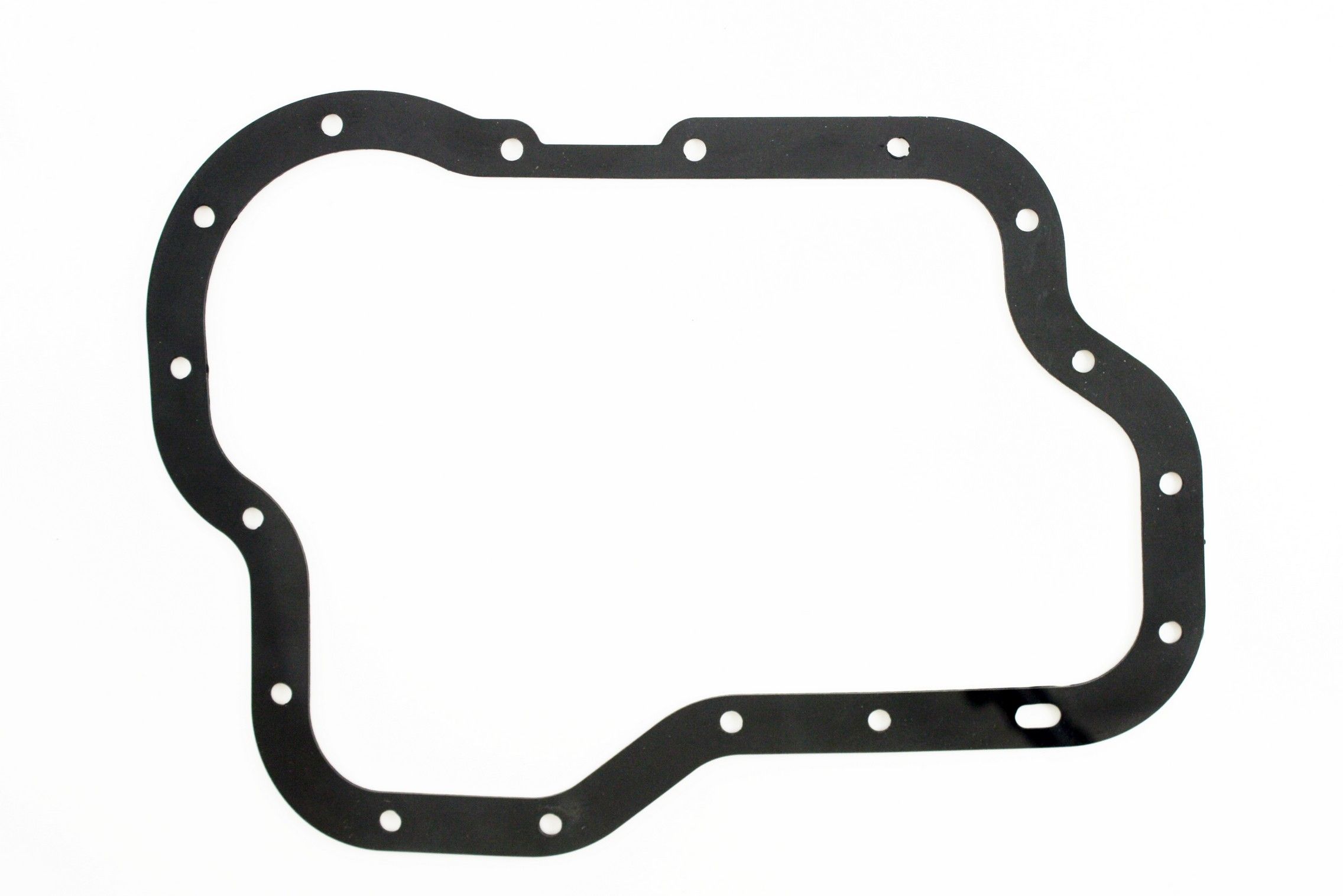 2000 Mazda MPV Transmission Oil Pan Gasket